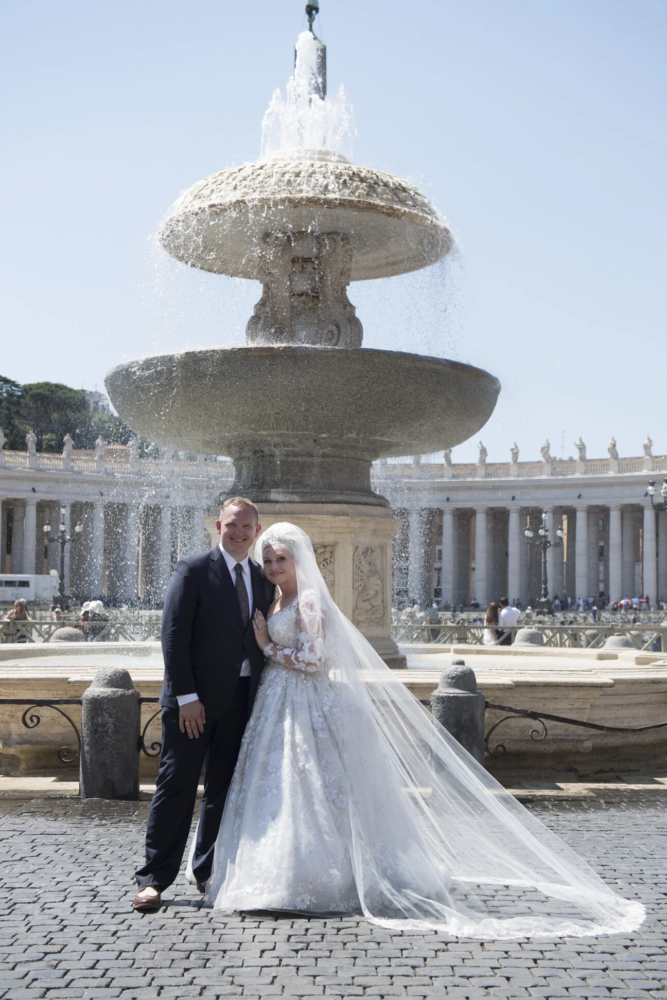 _DSC2690_rome.JPG