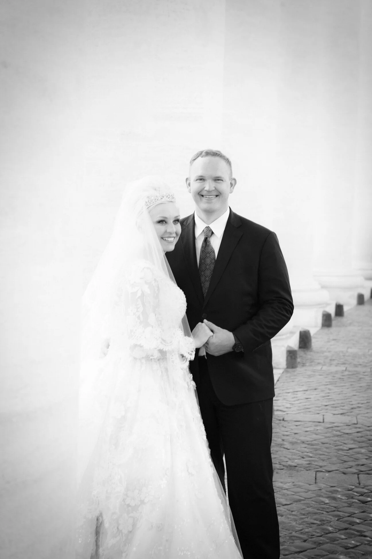 _DSC2842_rome.JPG