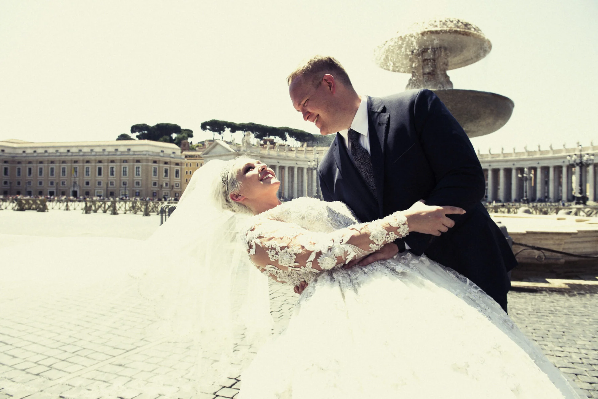 _DSC2798_rome.JPG