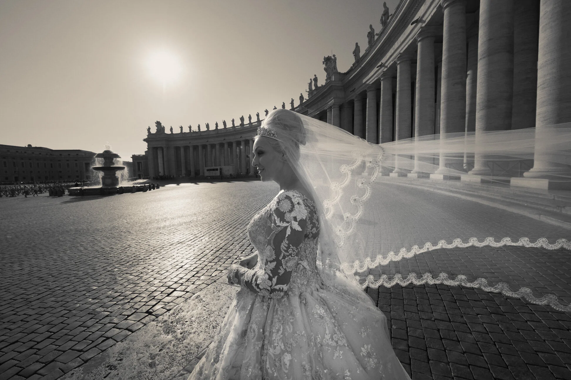 _DSC2480_rome.JPG