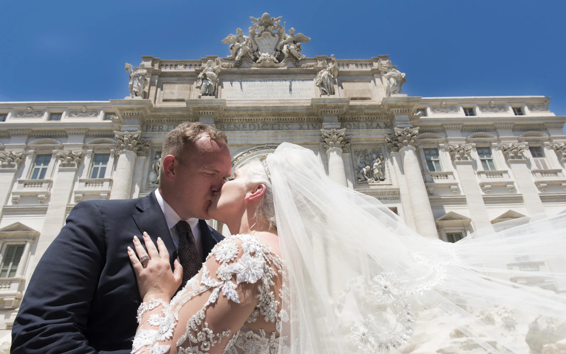 _8107977-2_rome.JPG