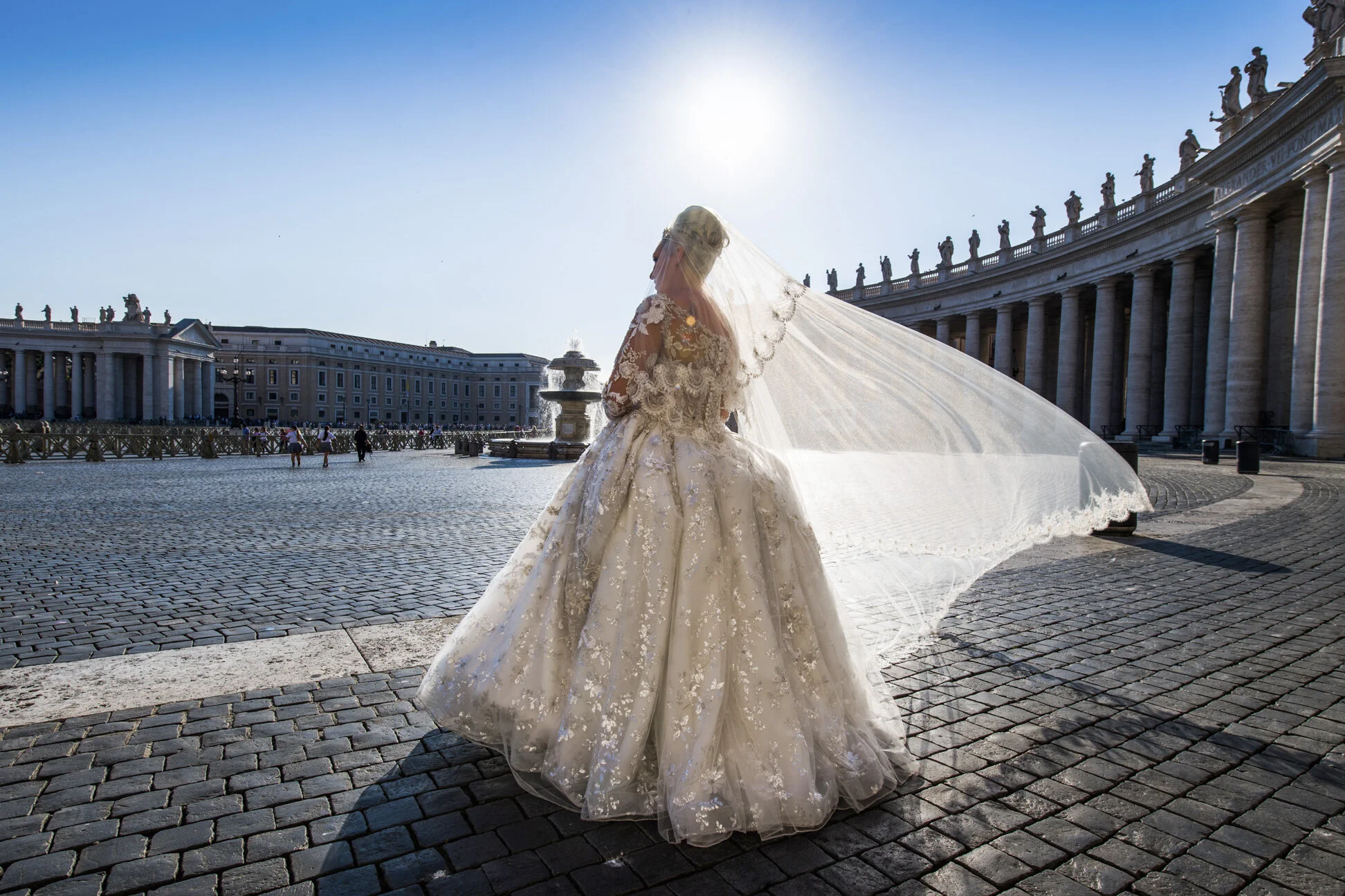 _DSC2472_rome.JPG