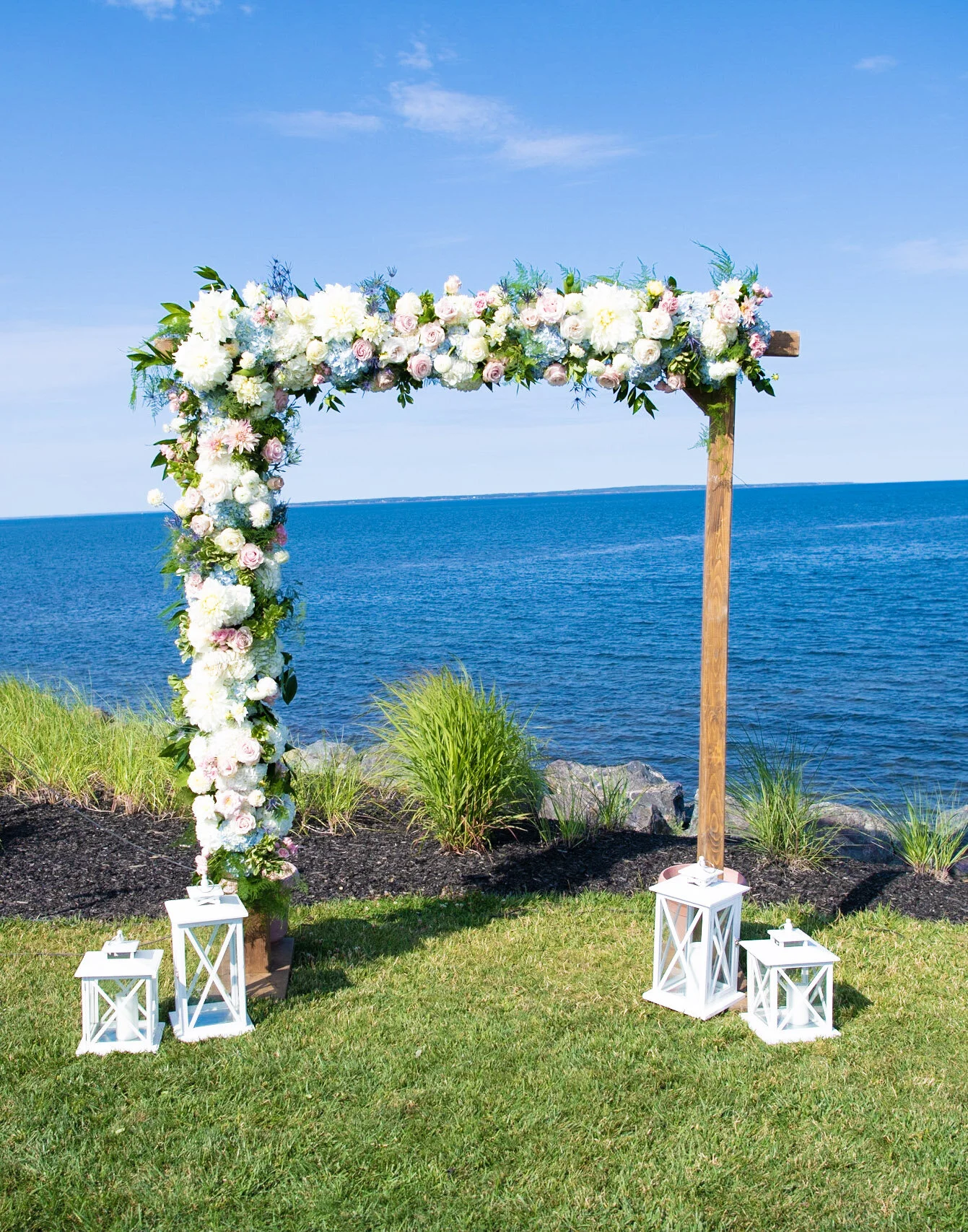 12-Amanda Murphy@Jamie Levine Photography-256.jpg