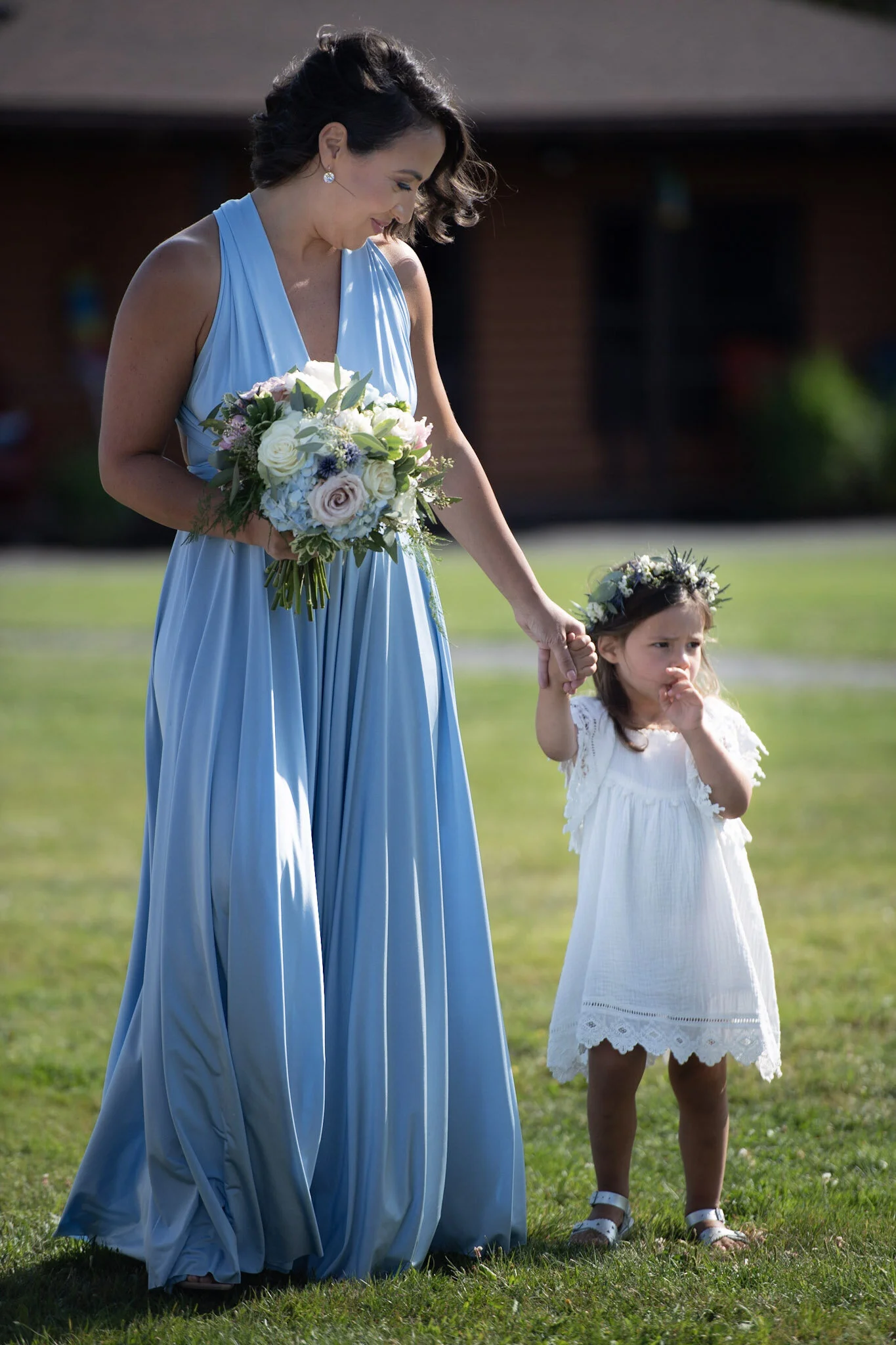 16-Amanda Murphy@Jamie Levine Photography-349.jpg