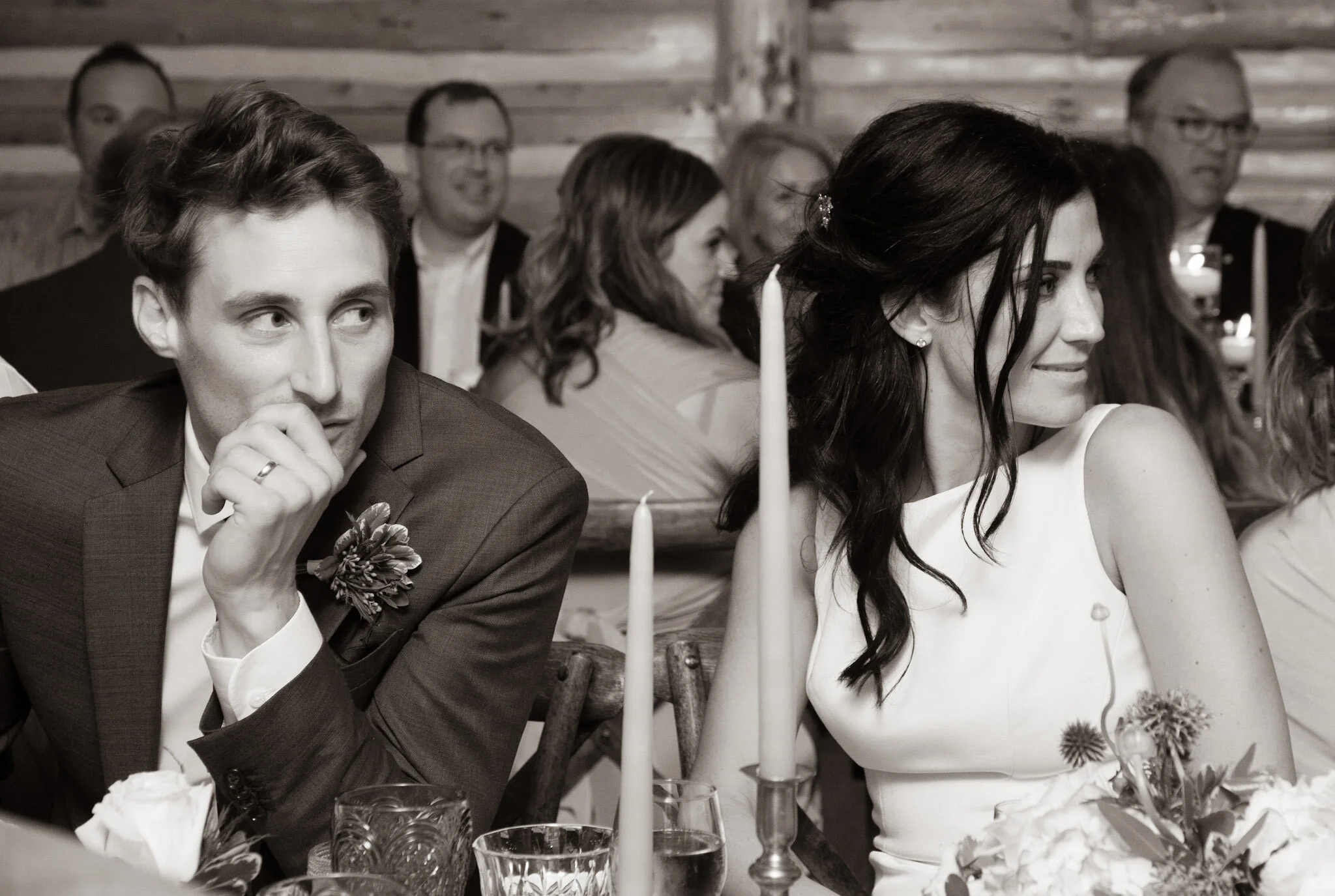 49-Amanda Murphy@Jamie Levine Photography-988.jpg