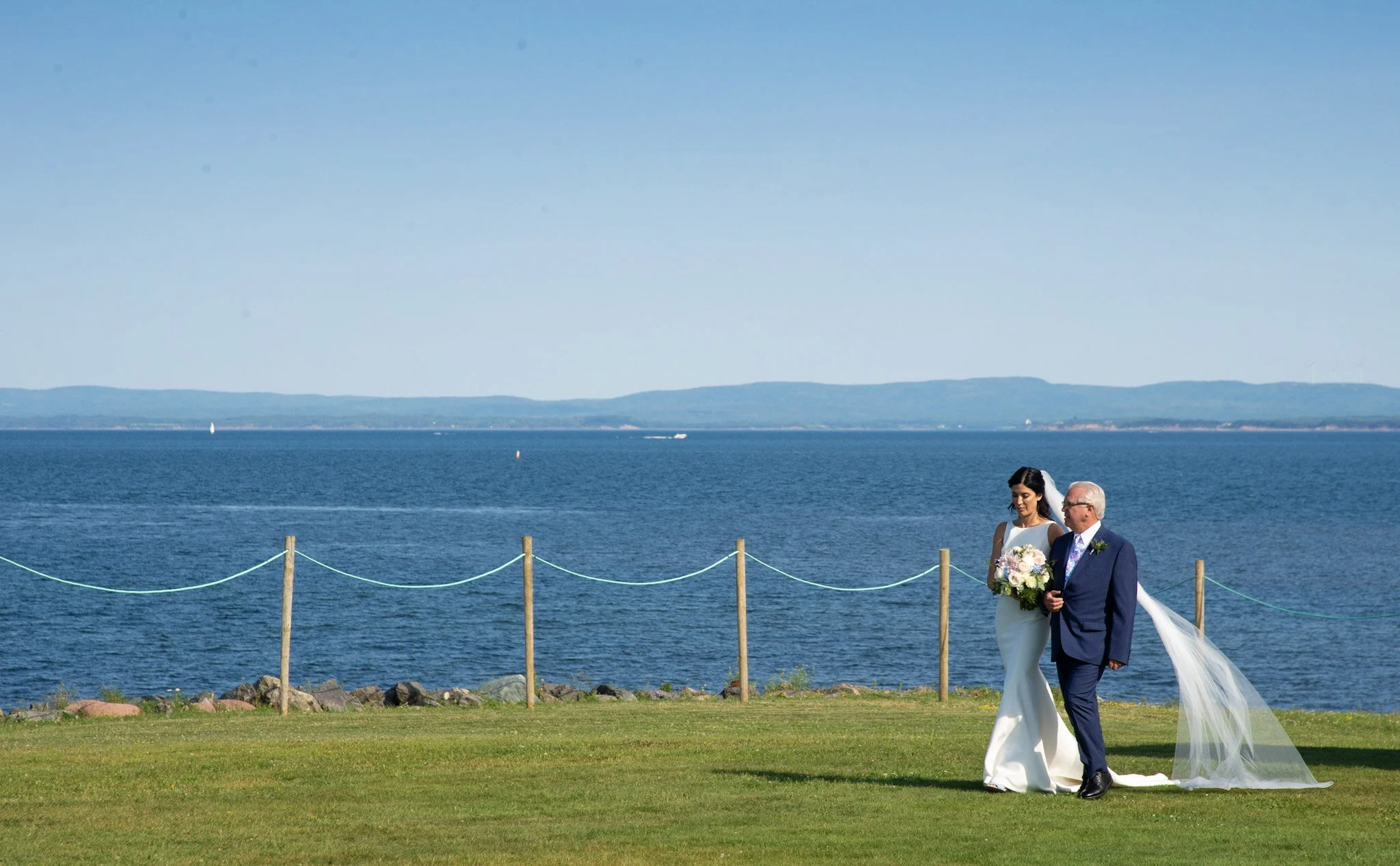 18-Amanda Murphy@Jamie Levine Photography-371.jpg