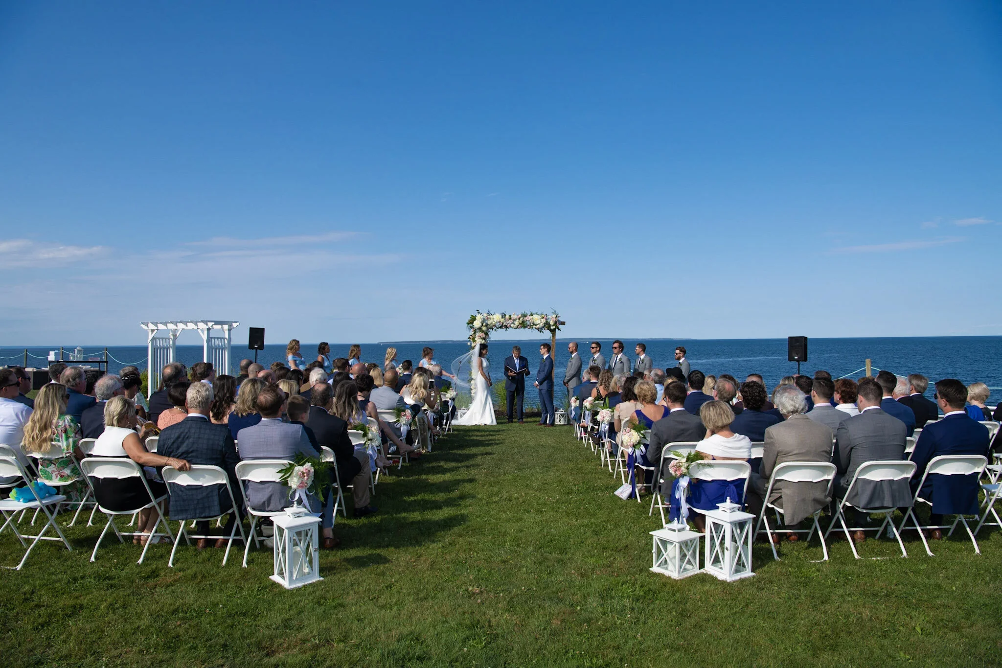 20-Amanda Murphy@Jamie Levine Photography-425.jpg