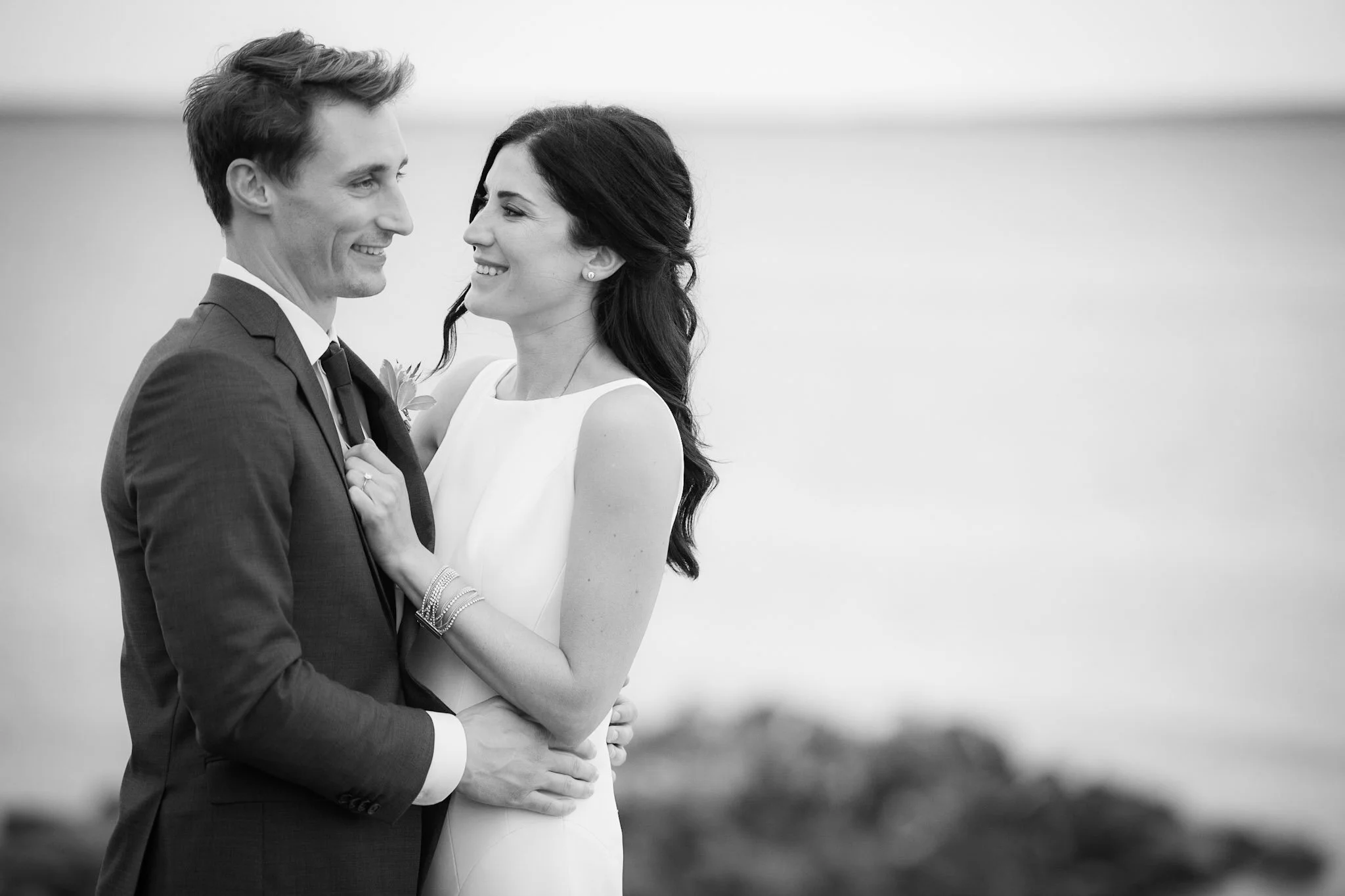 45-Amanda Murphy@Jamie Levine Photography-921.jpg