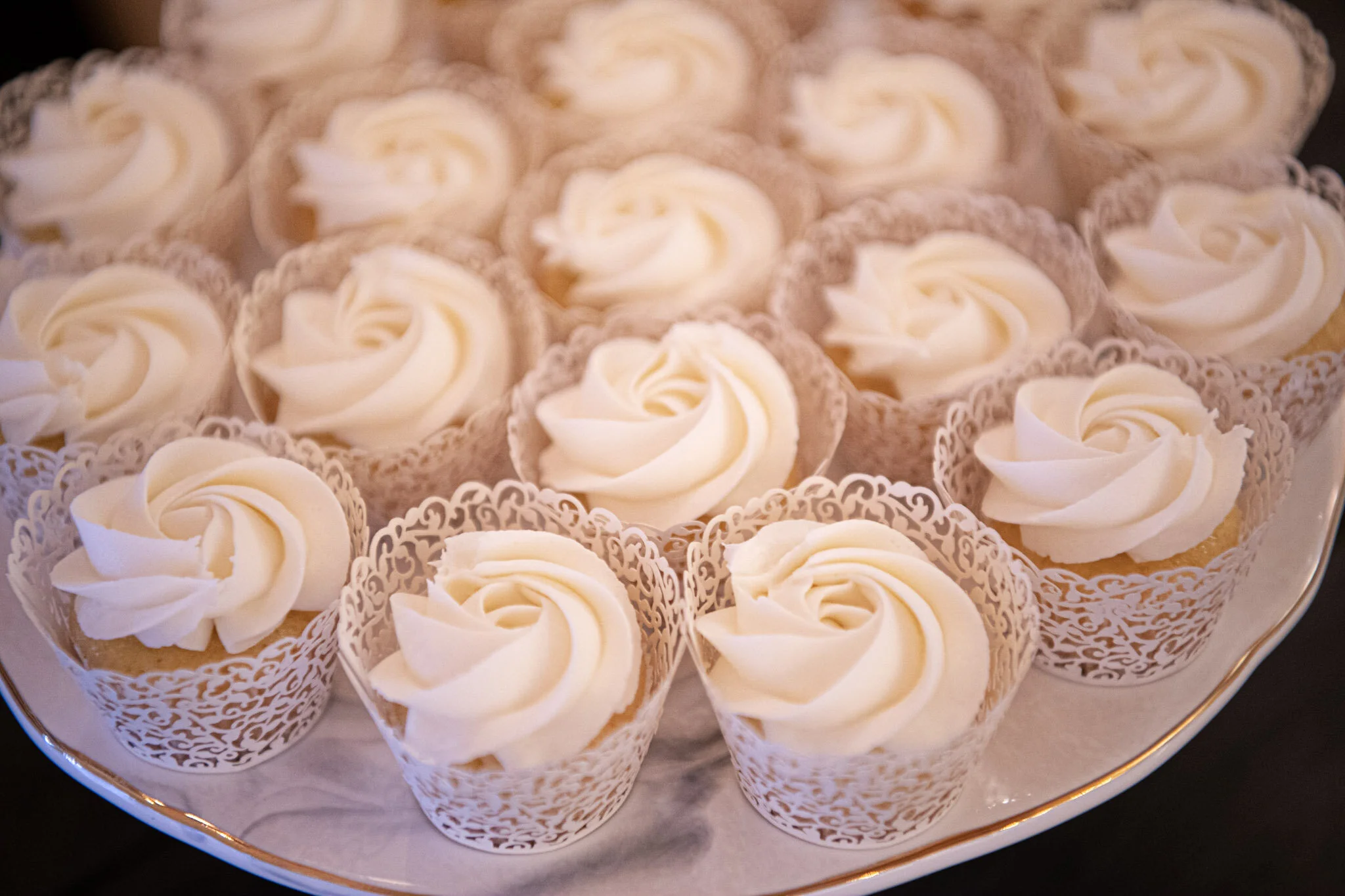 40-Amanda Murphy@Jamie Levine Photography-835.jpg