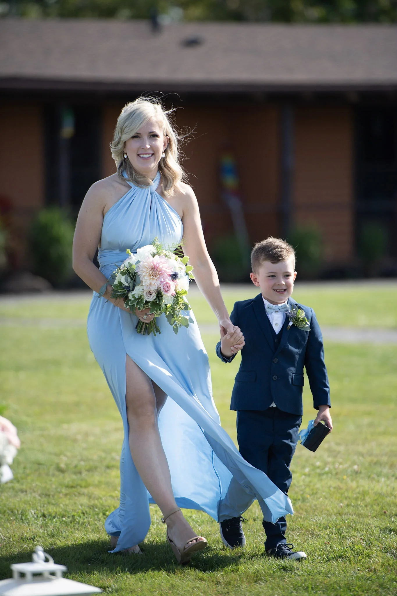17-Amanda Murphy@Jamie Levine Photography-357.jpg