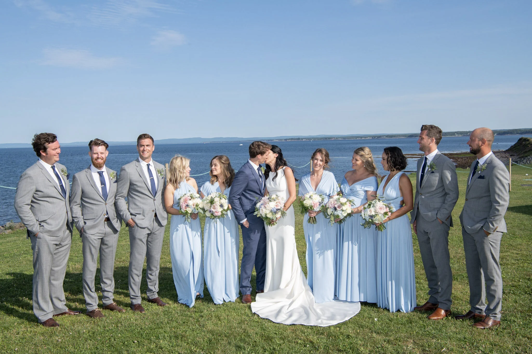 29-Amanda Murphy@Jamie Levine Photography-603.jpg