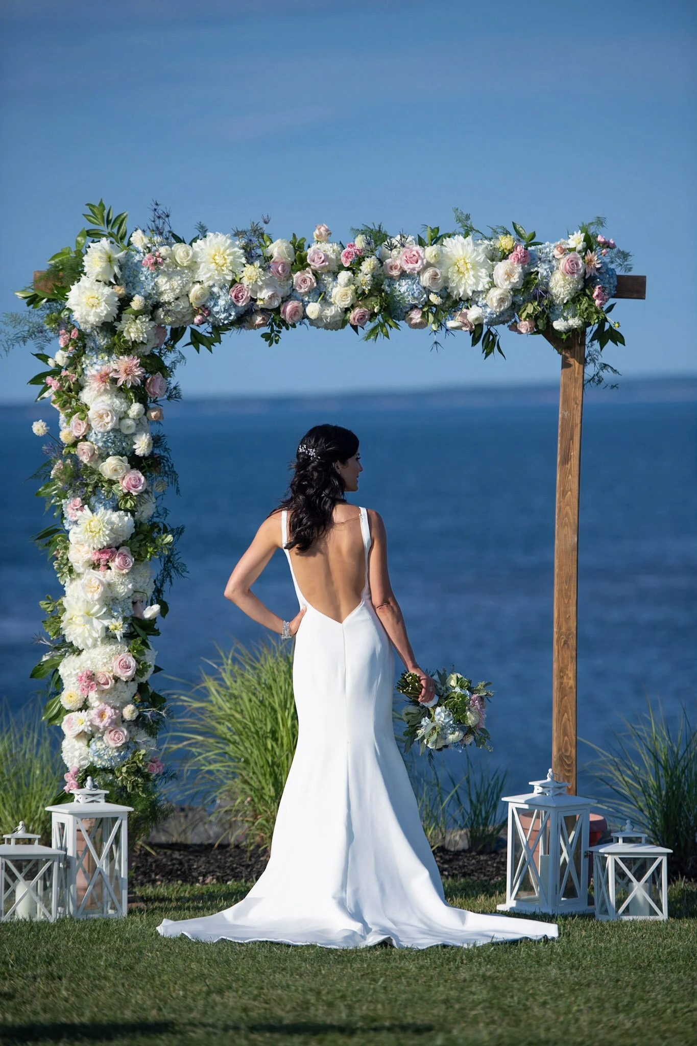 31-Amanda Murphy@Jamie Levine Photography-715.jpg
