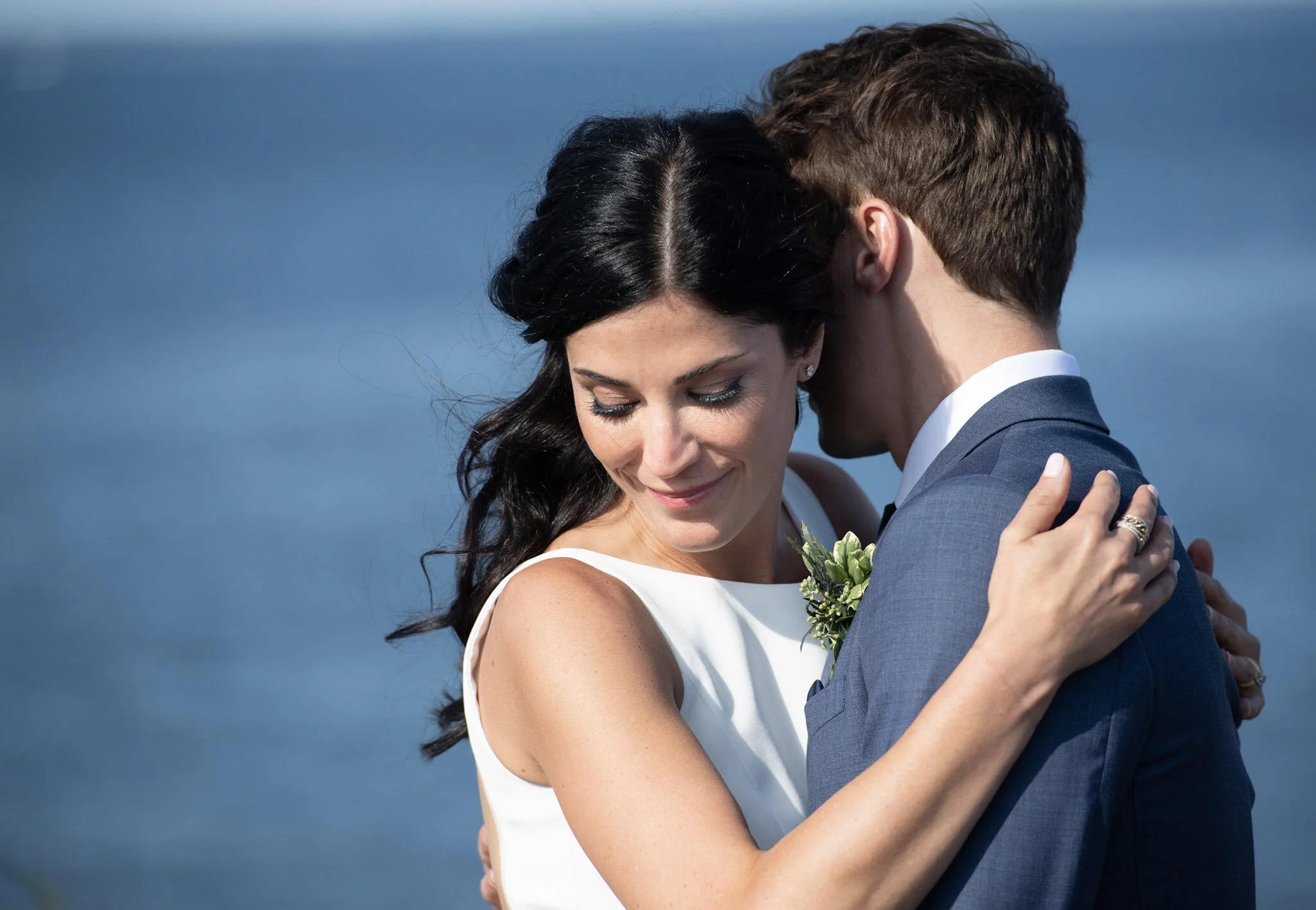 24-Amanda Murphy@Jamie Levine Photography-522.jpg