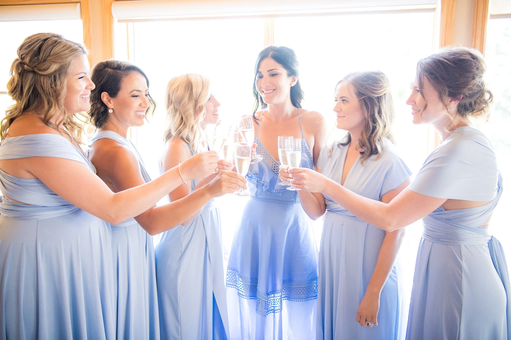 5-Amanda Murphy@Jamie Levine Photography-137.jpg