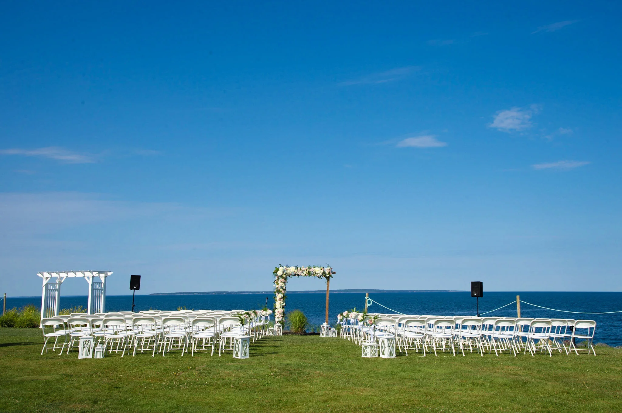 15-Amanda Murphy@Jamie Levine Photography-295.jpg