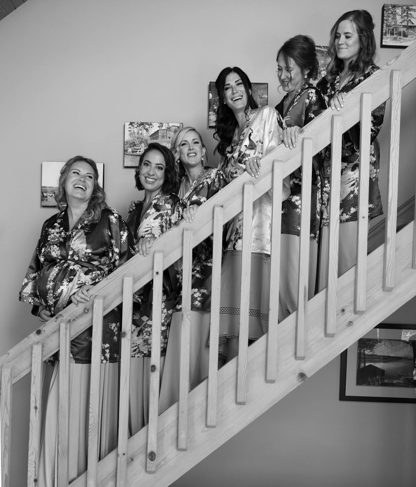 2-Amanda Murphy@Jamie Levine Photography-87.jpg