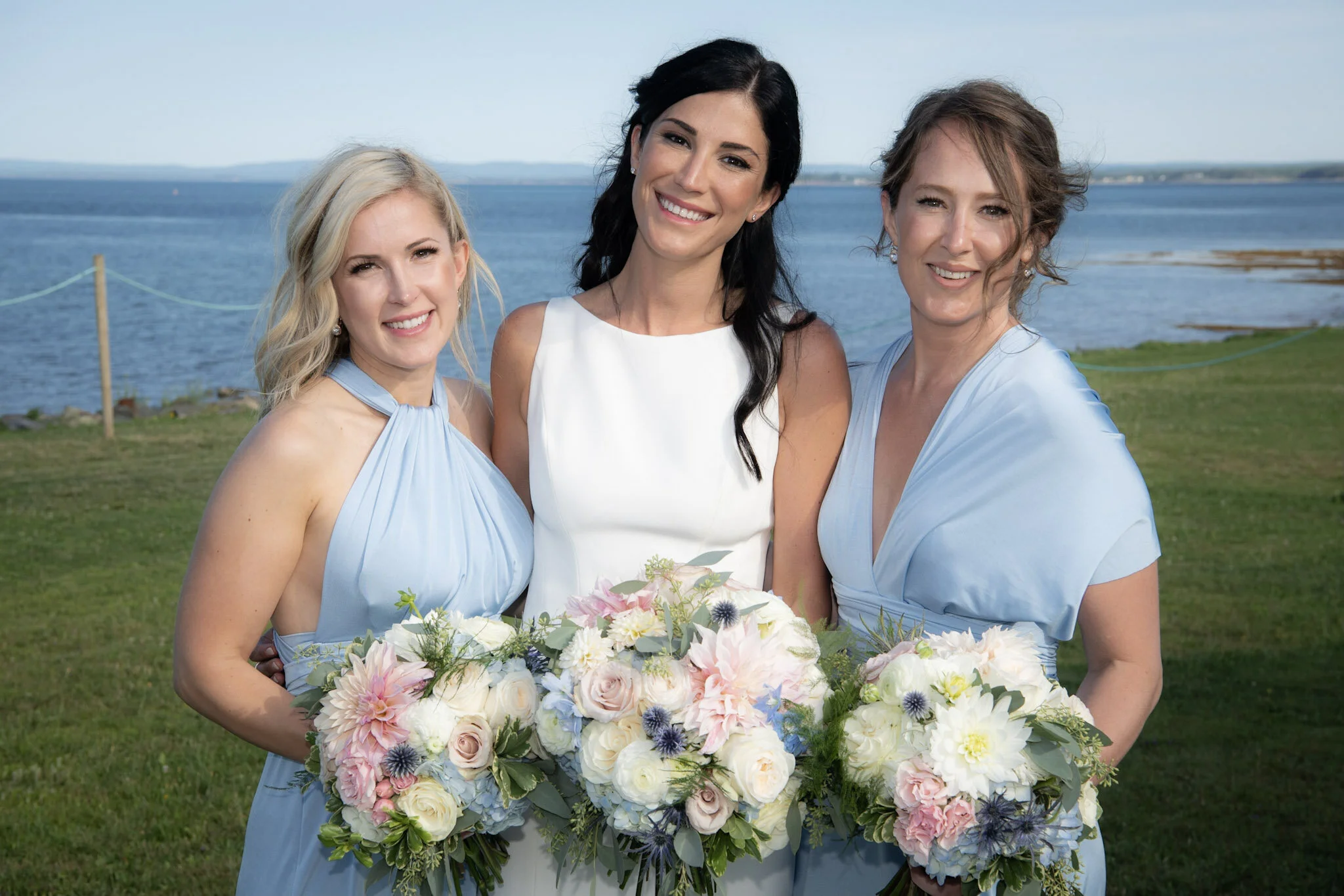 30-Amanda Murphy@Jamie Levine Photography-622.jpg
