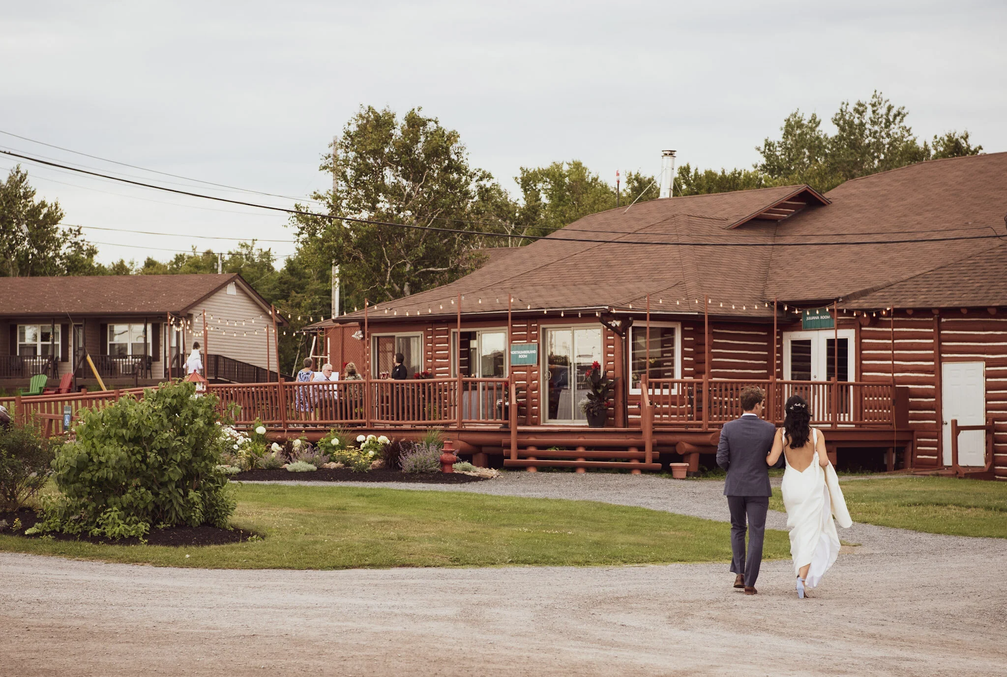 47-Amanda Murphy@Jamie Levine Photography-960.jpg
