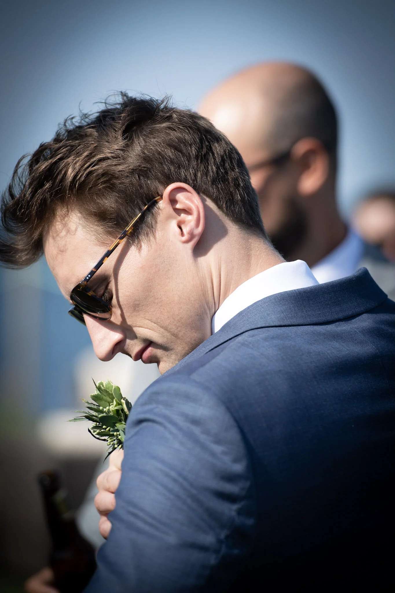 14-Amanda Murphy@Jamie Levine Photography-270.jpg