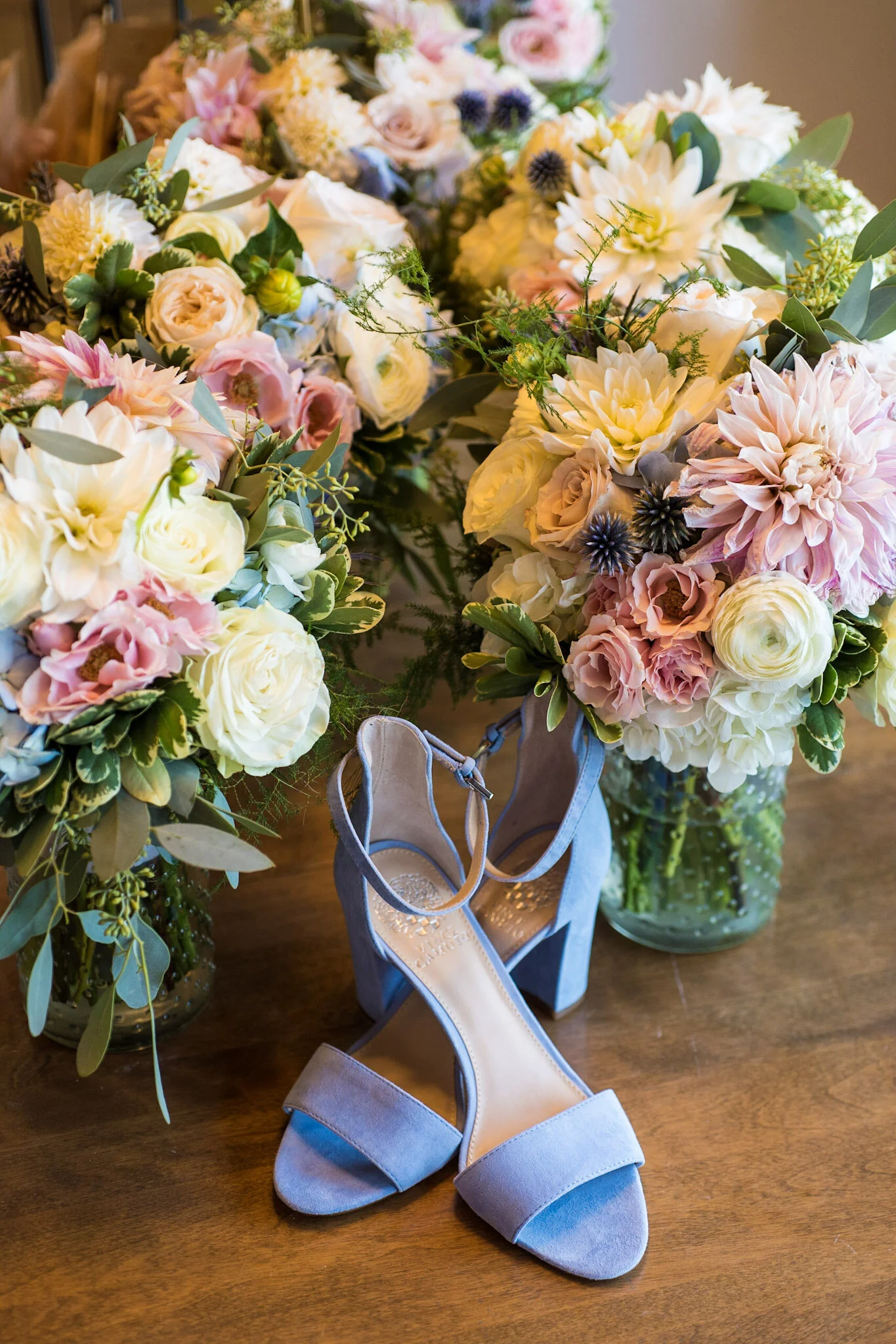 1-Amanda Murphy@Jamie Levine Photography-53.jpg