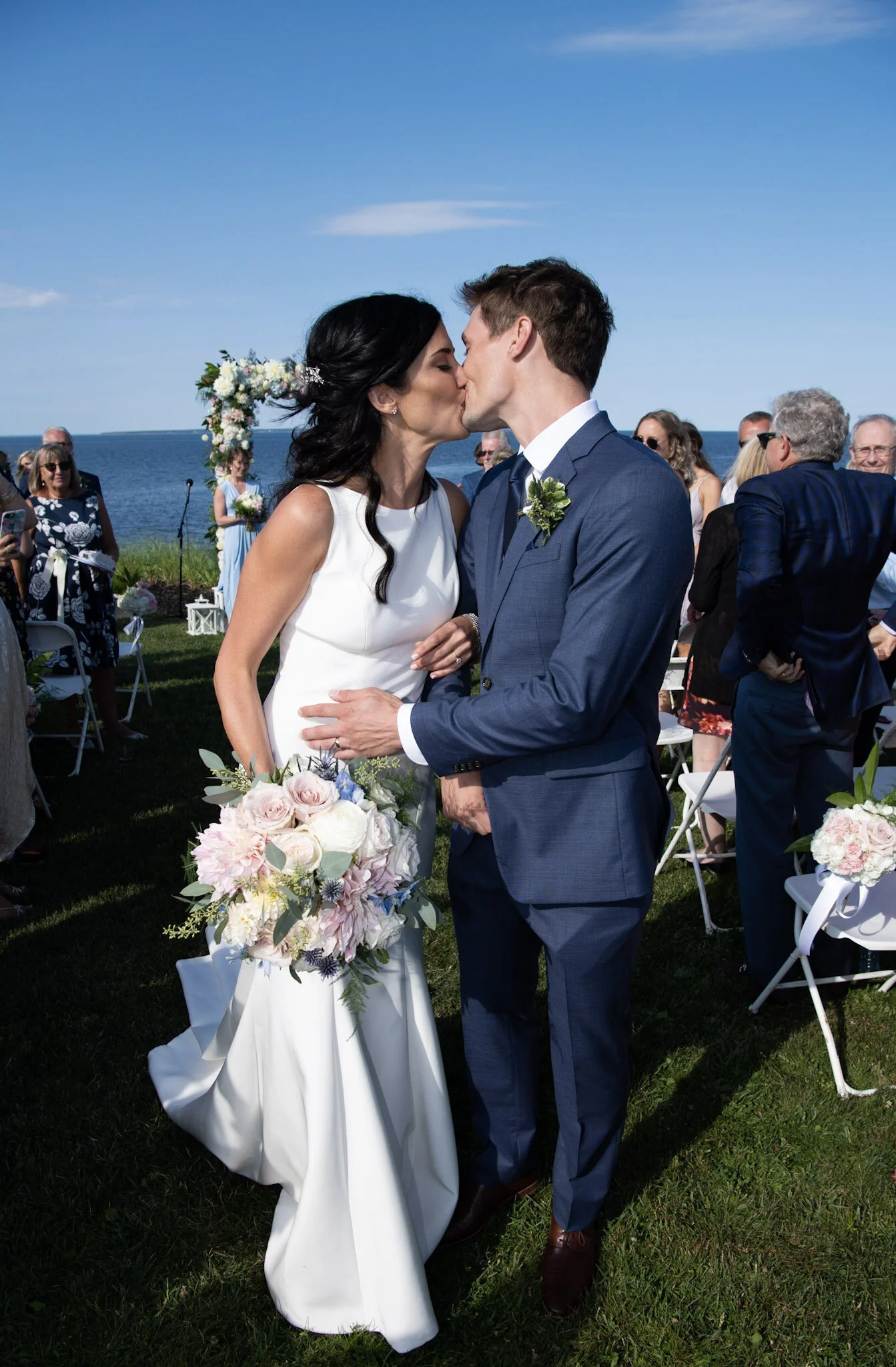 25-Amanda Murphy@Jamie Levine Photography-543.jpg