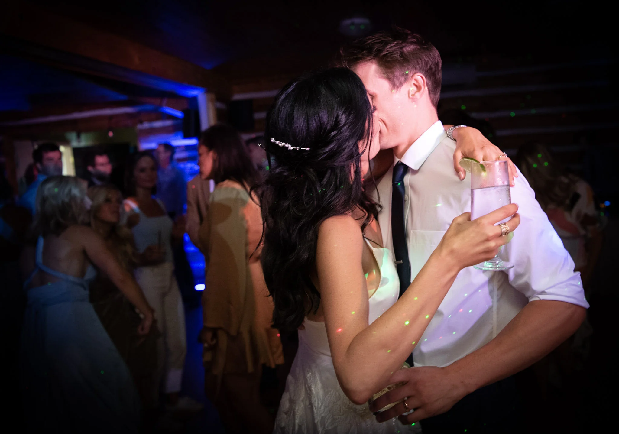52-Amanda Murphy@Jamie Levine Photography-1244.jpg