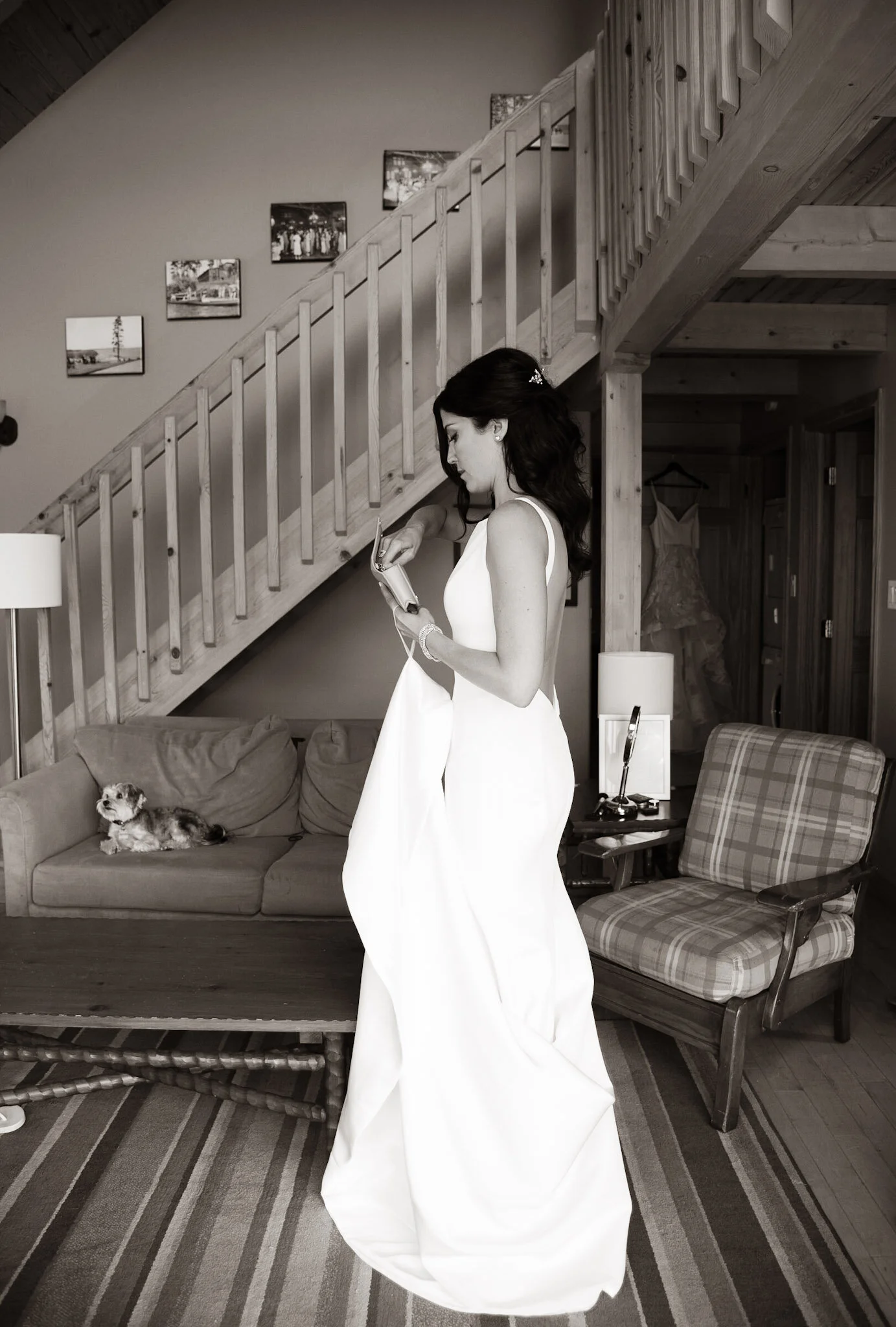 11-Amanda Murphy@Jamie Levine Photography-242.jpg