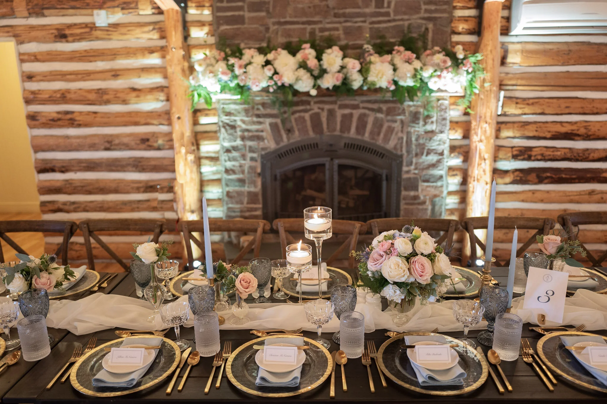 36-Amanda Murphy@Jamie Levine Photography-808.jpg