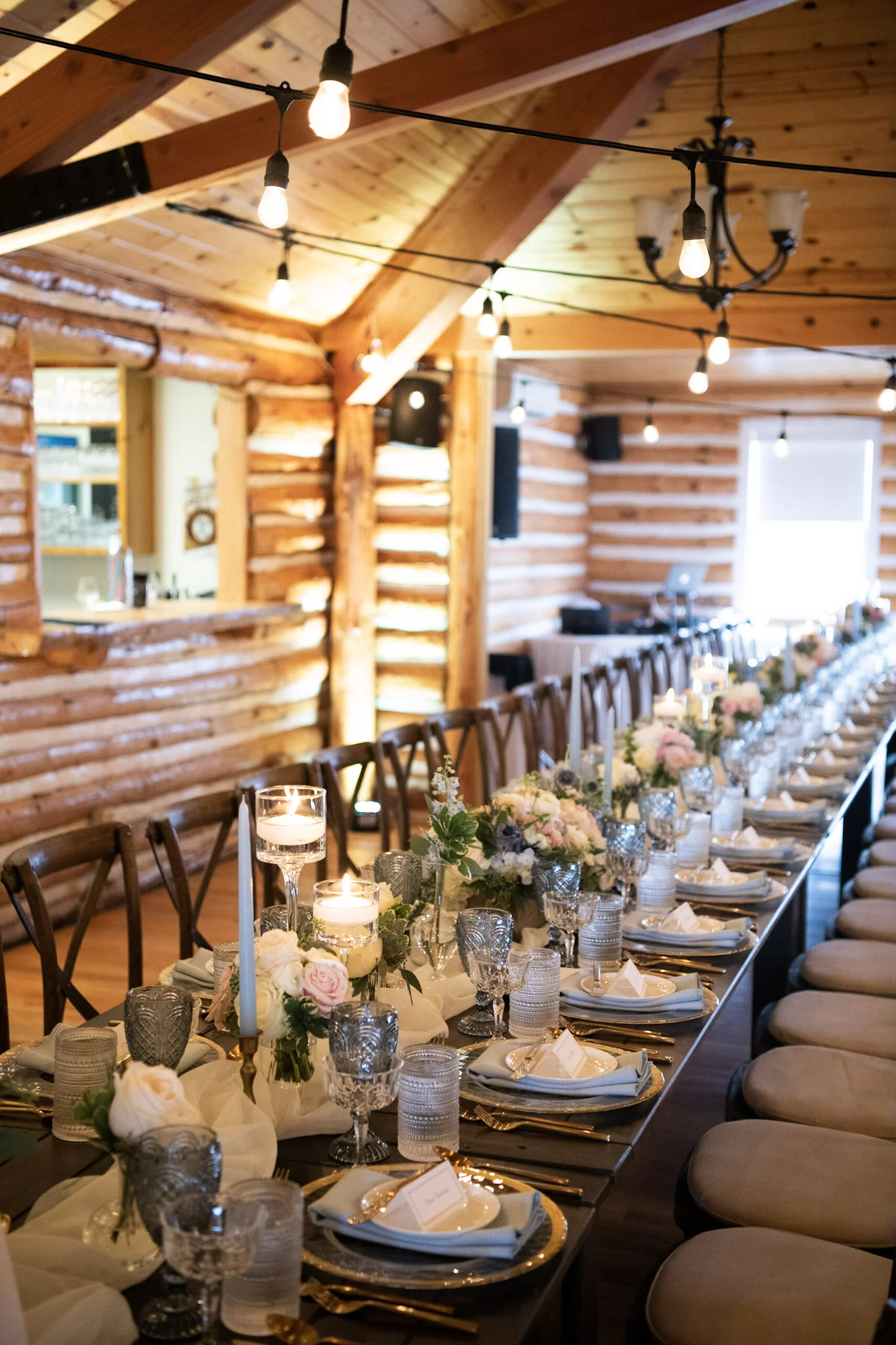 37-Amanda Murphy@Jamie Levine Photography-813.jpg