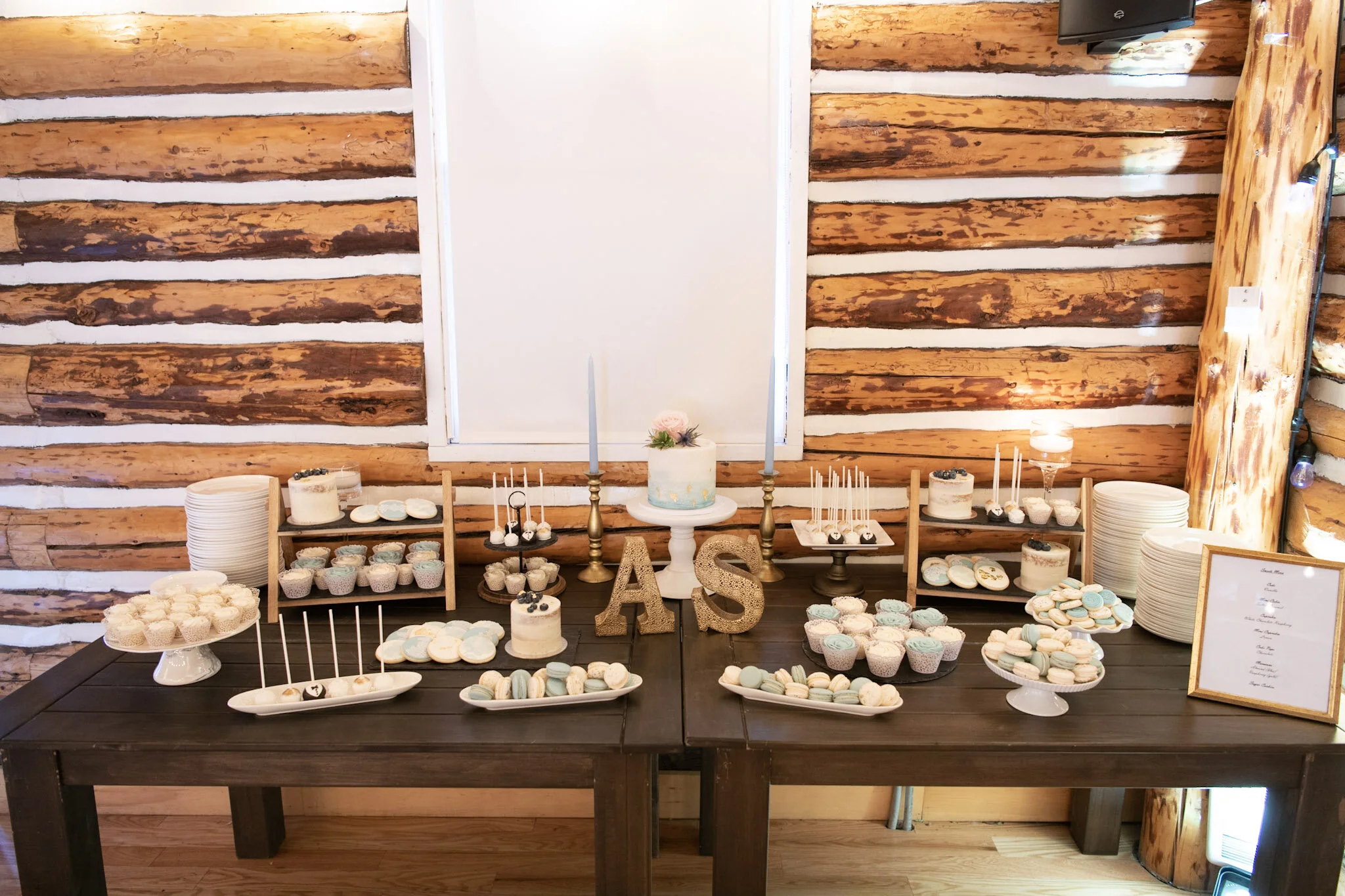 39-Amanda Murphy@Jamie Levine Photography-832.jpg