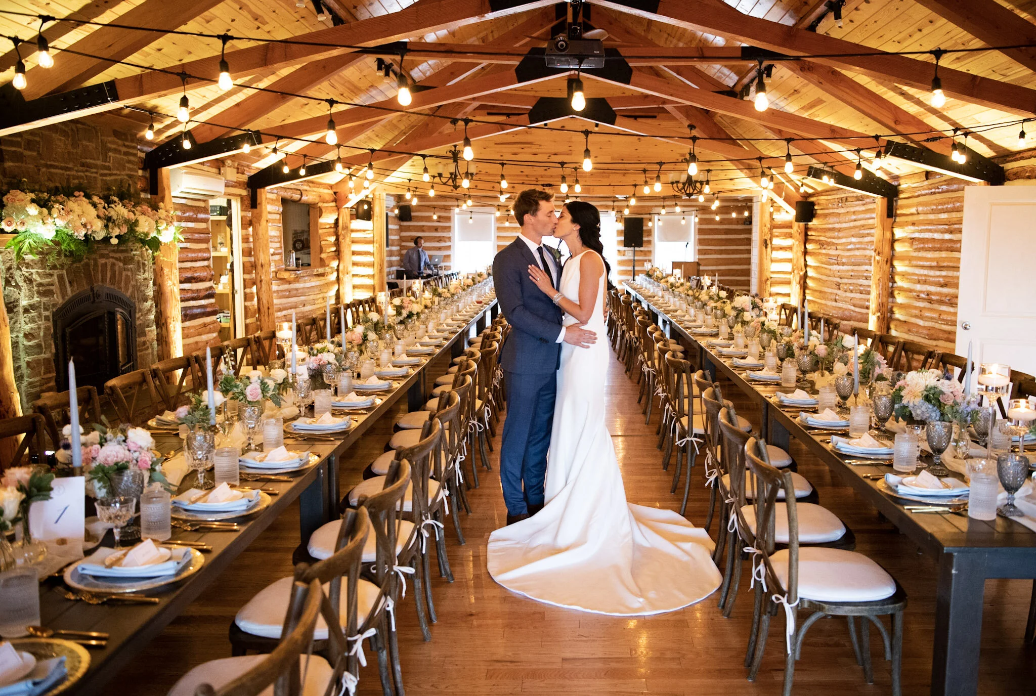 42-Amanda Murphy@Jamie Levine Photography-876.jpg