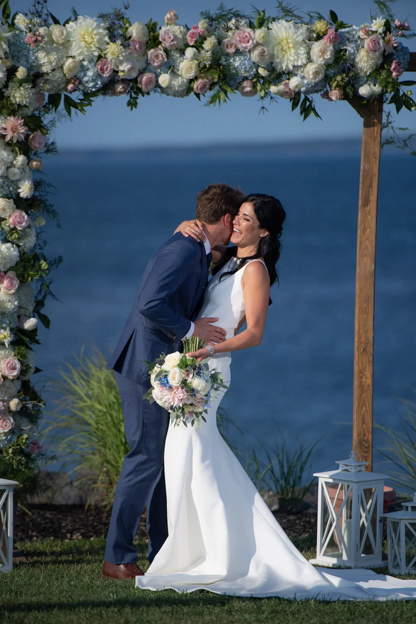 35-Amanda Murphy@Jamie Levine Photography-767.jpg