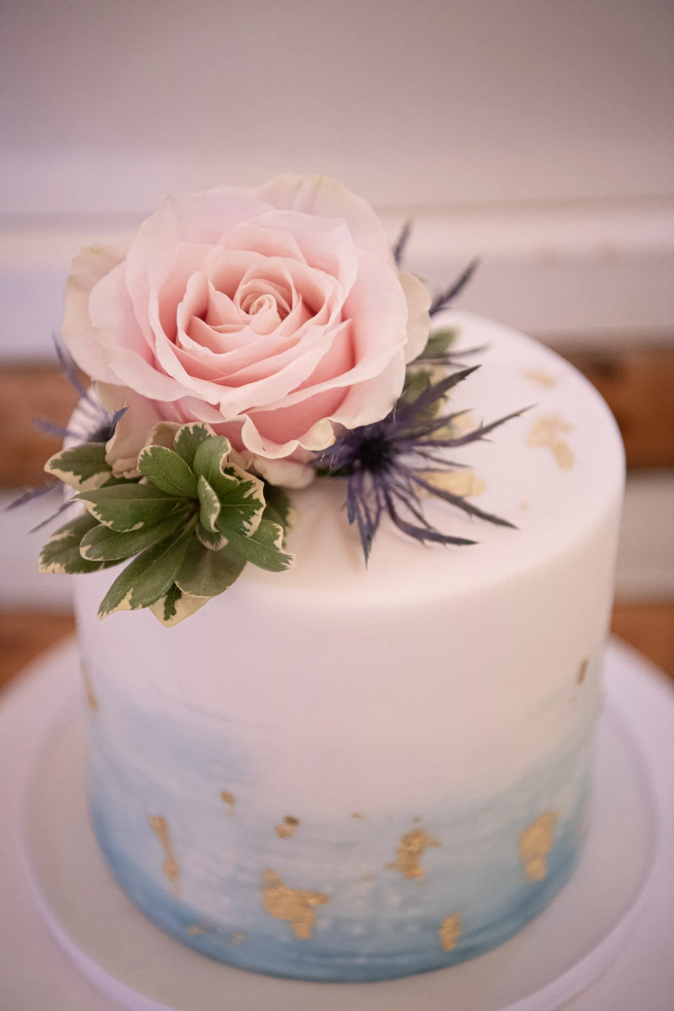 41-Amanda Murphy@Jamie Levine Photography-842.jpg