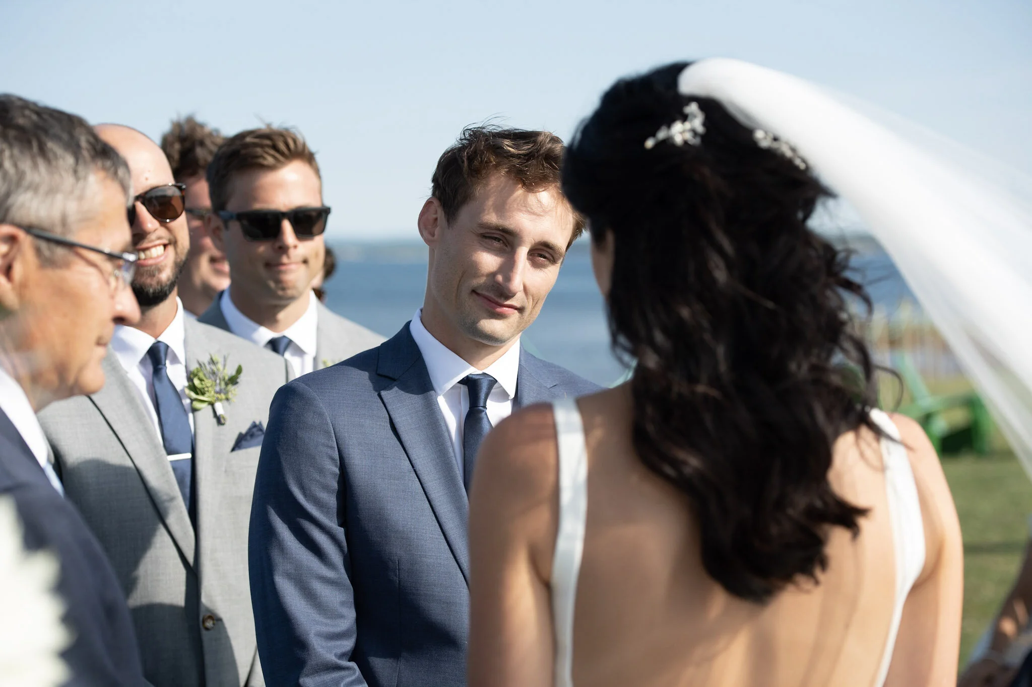 21-Amanda Murphy@Jamie Levine Photography-464.jpg