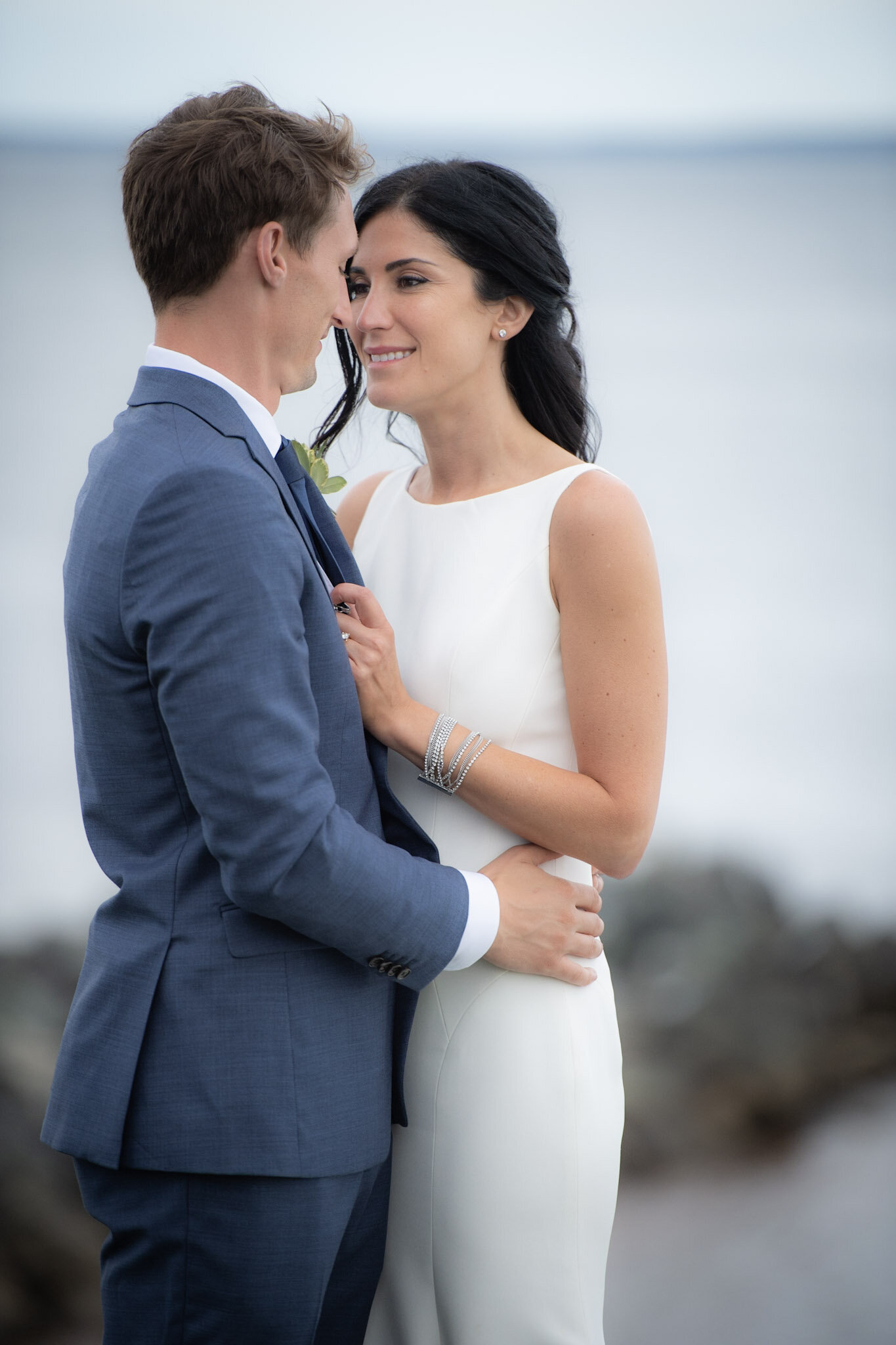 44-Amanda Murphy@Jamie Levine Photography-913.jpg