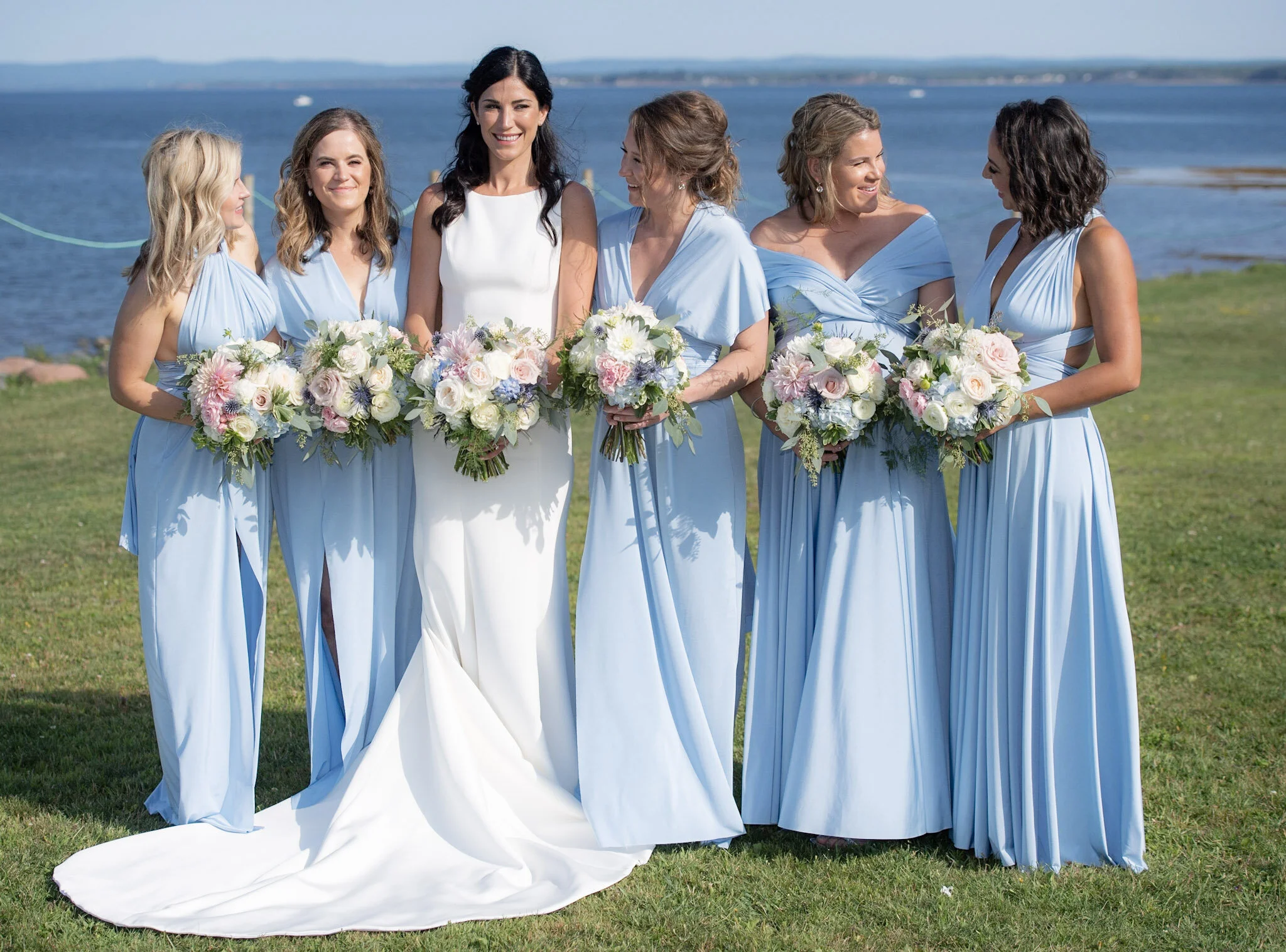 28-Amanda Murphy@Jamie Levine Photography-594.jpg