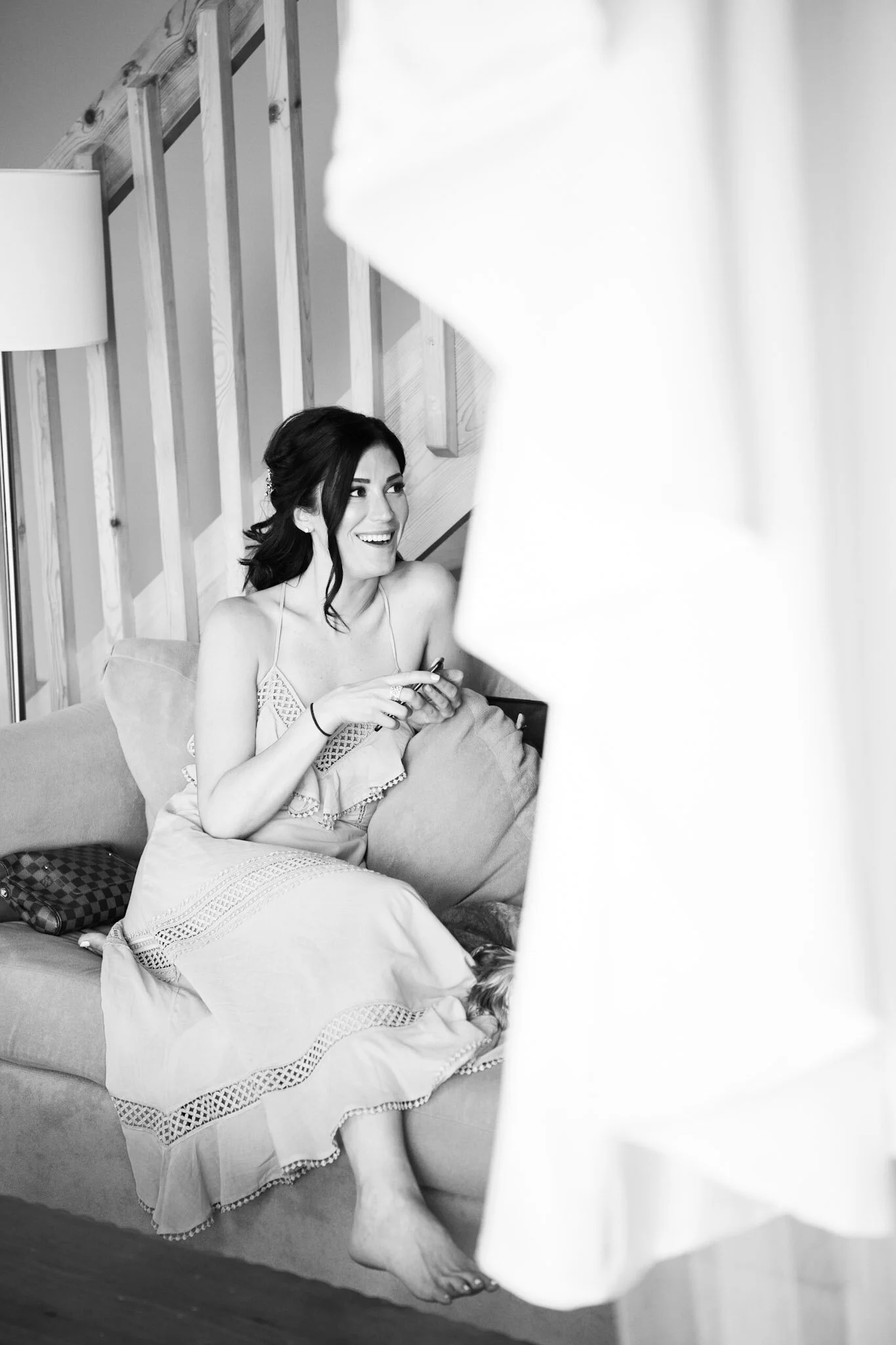 7-Amanda Murphy@Jamie Levine Photography-155.jpg