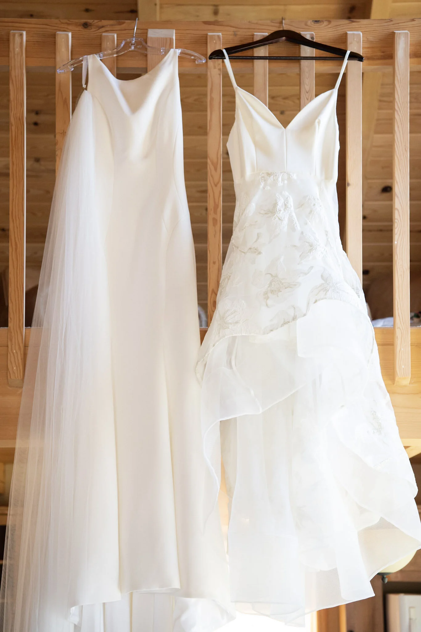 6-Amanda Murphy@Jamie Levine Photography-149.jpg