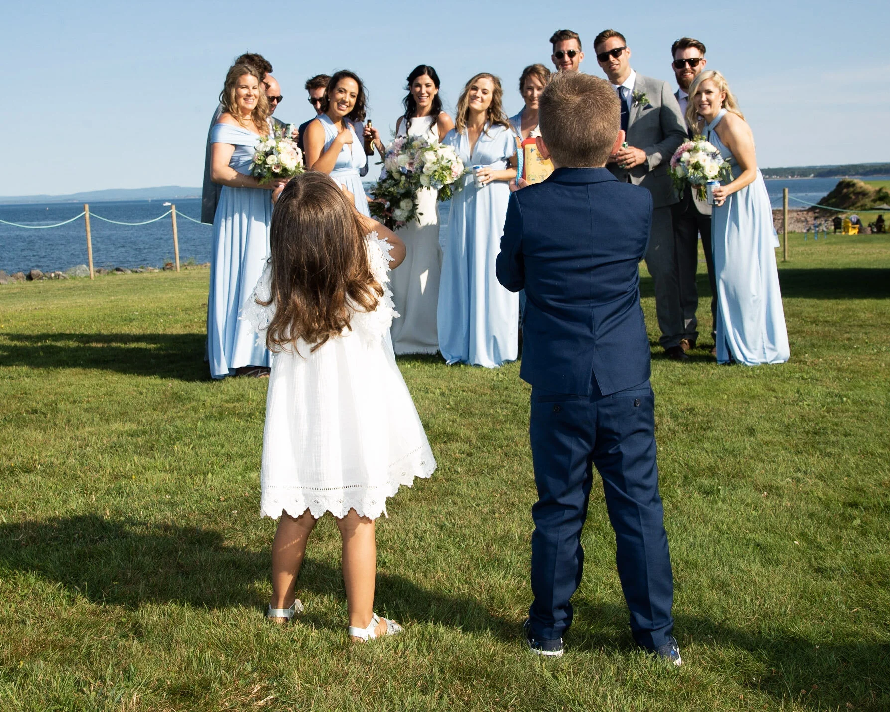 27-Amanda Murphy@Jamie Levine Photography-586.jpg