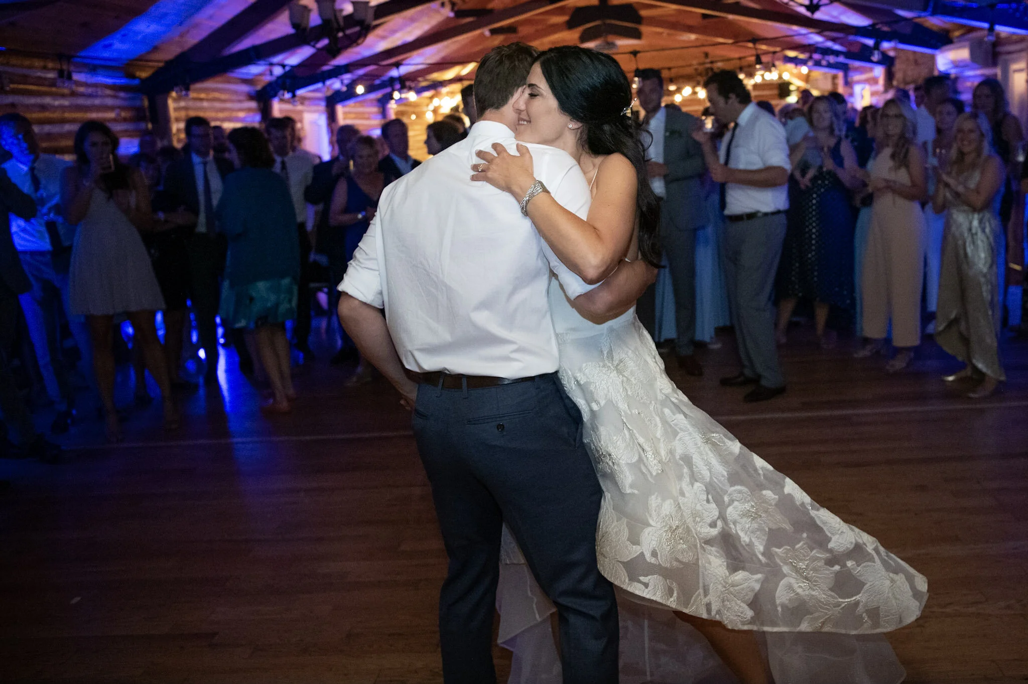 51-Amanda Murphy@Jamie Levine Photography-1207.jpg