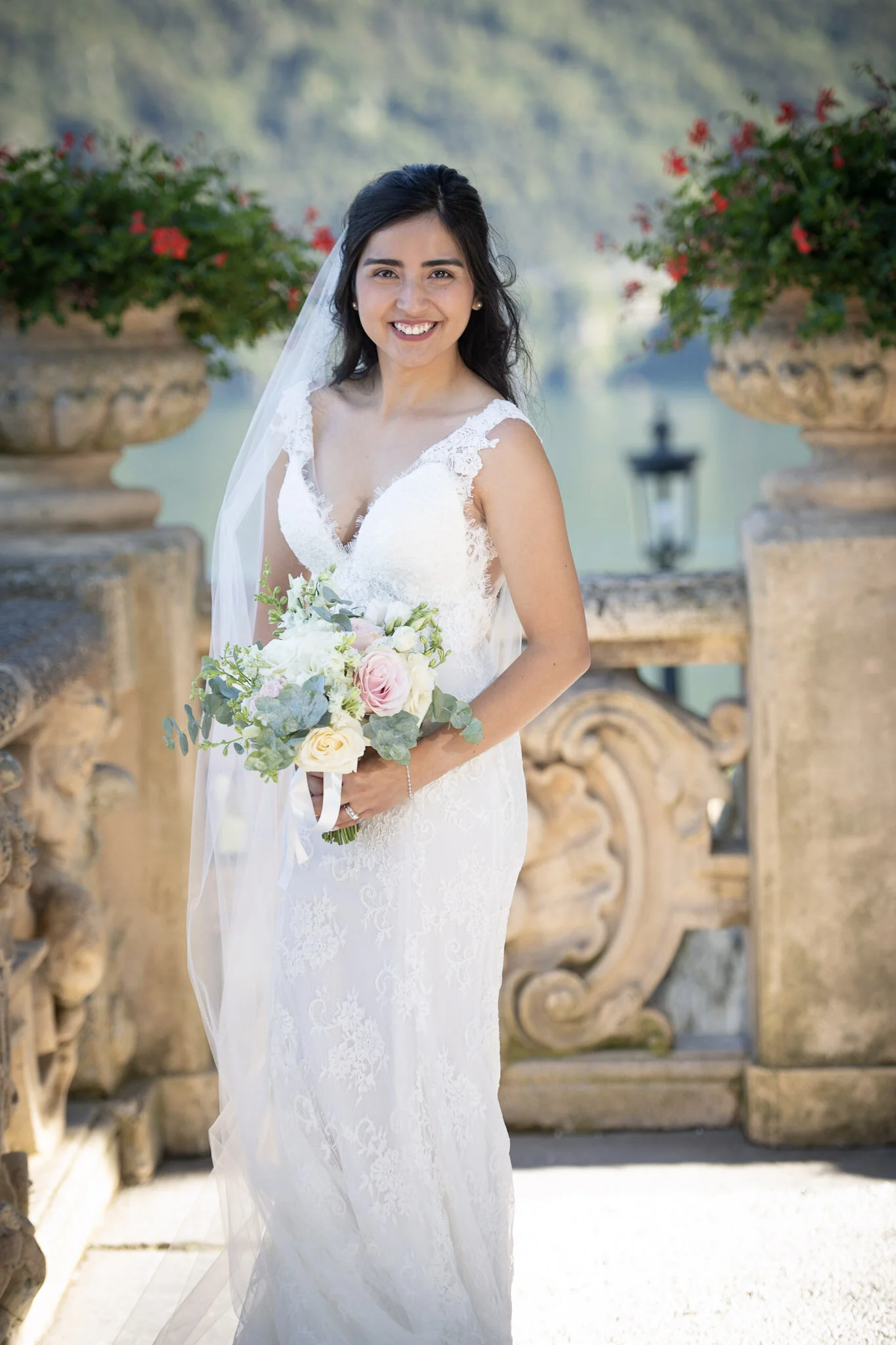 21-Angelique Serrano_J.jpg