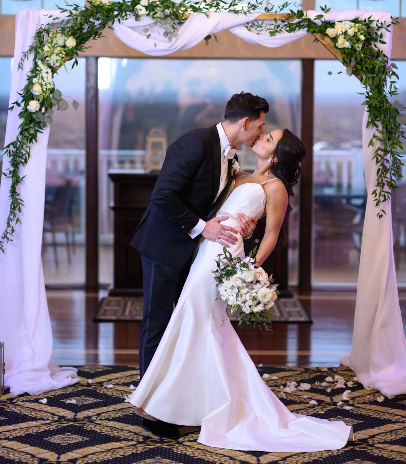 Jennifer Gioia wedding_J.LevinePhotography-588.jpeg