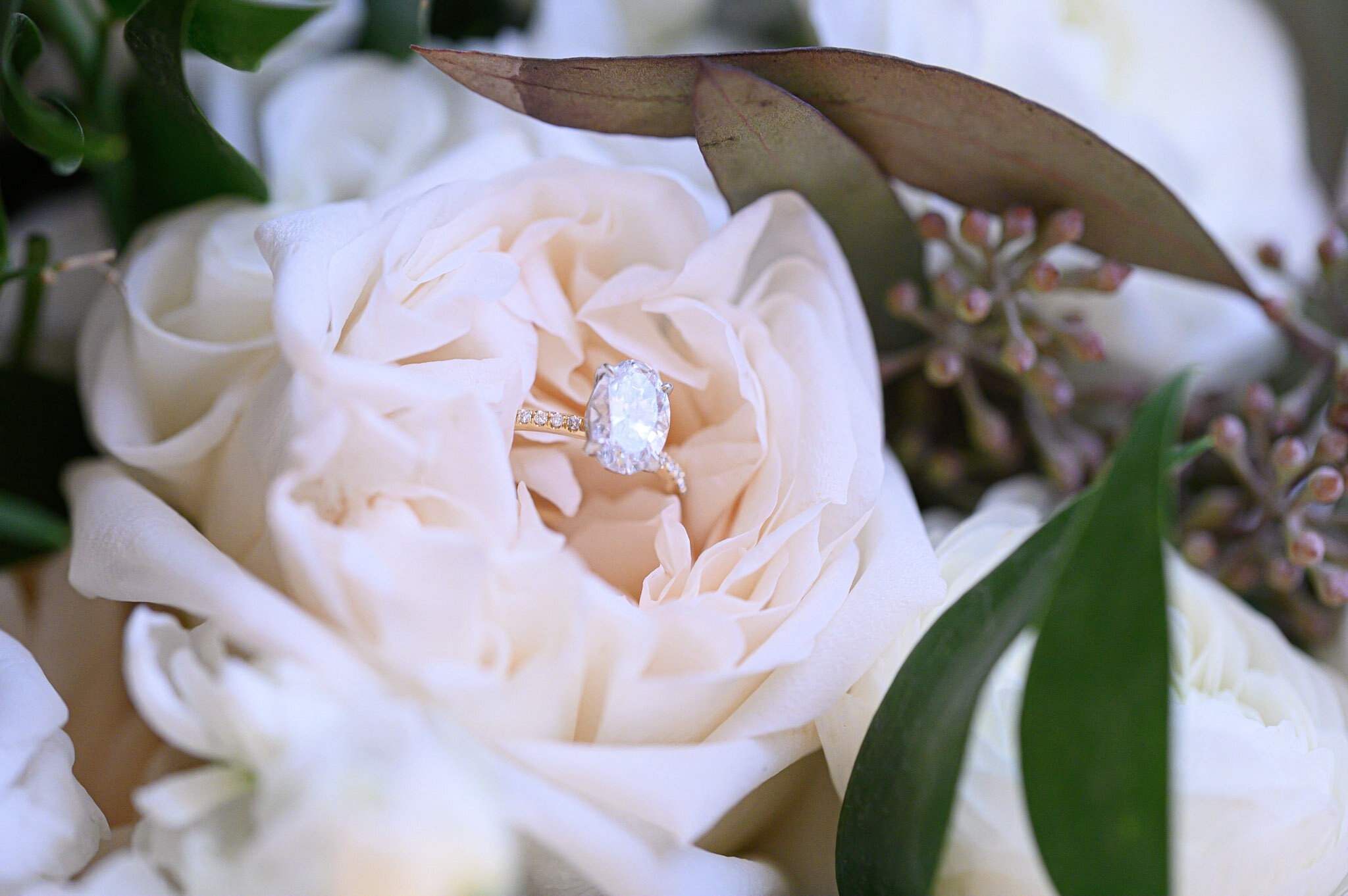 15-Jennifer Gioia wedding_J.jpg
