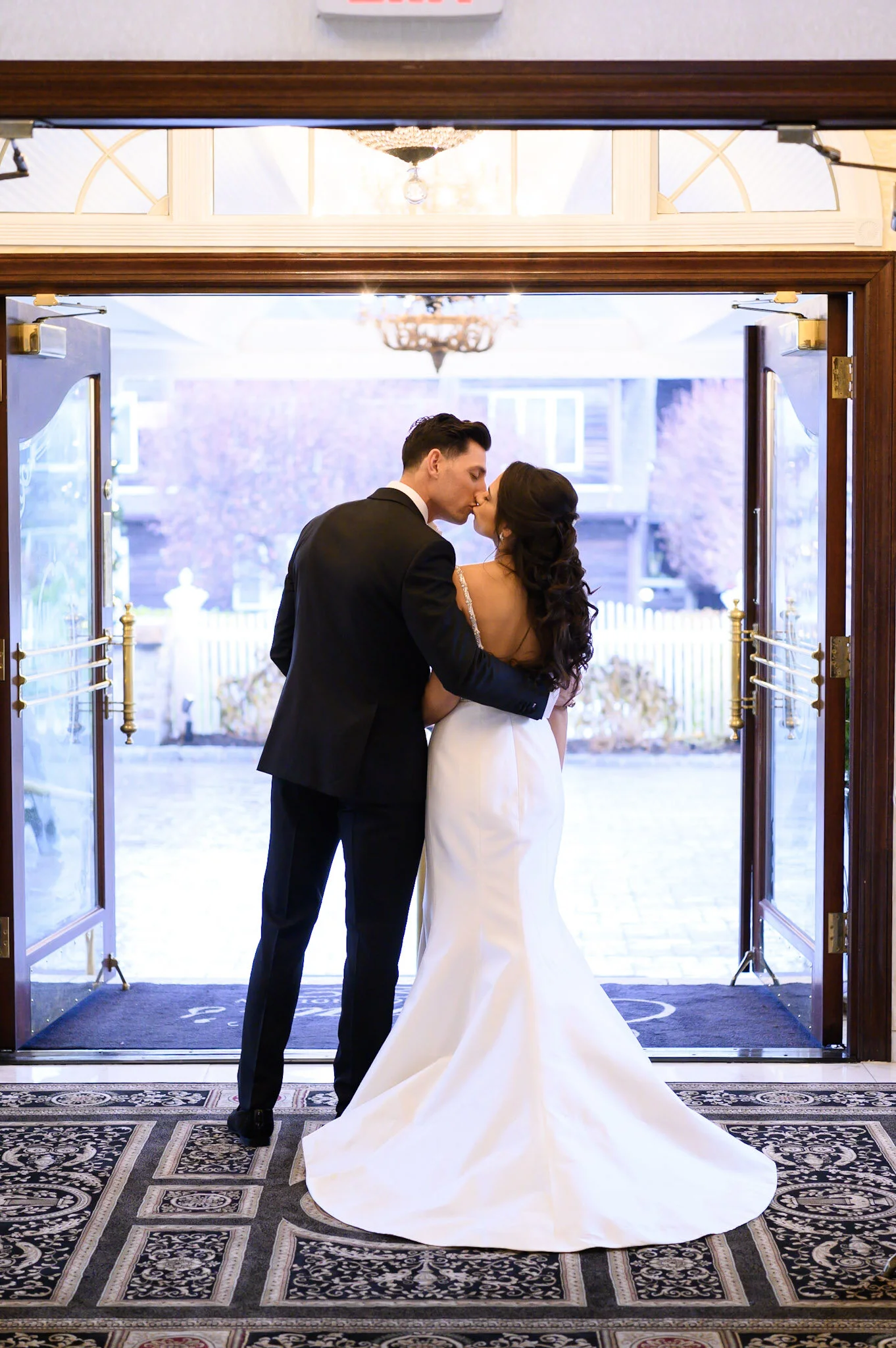 30-Jennifer Gioia wedding_J.jpg