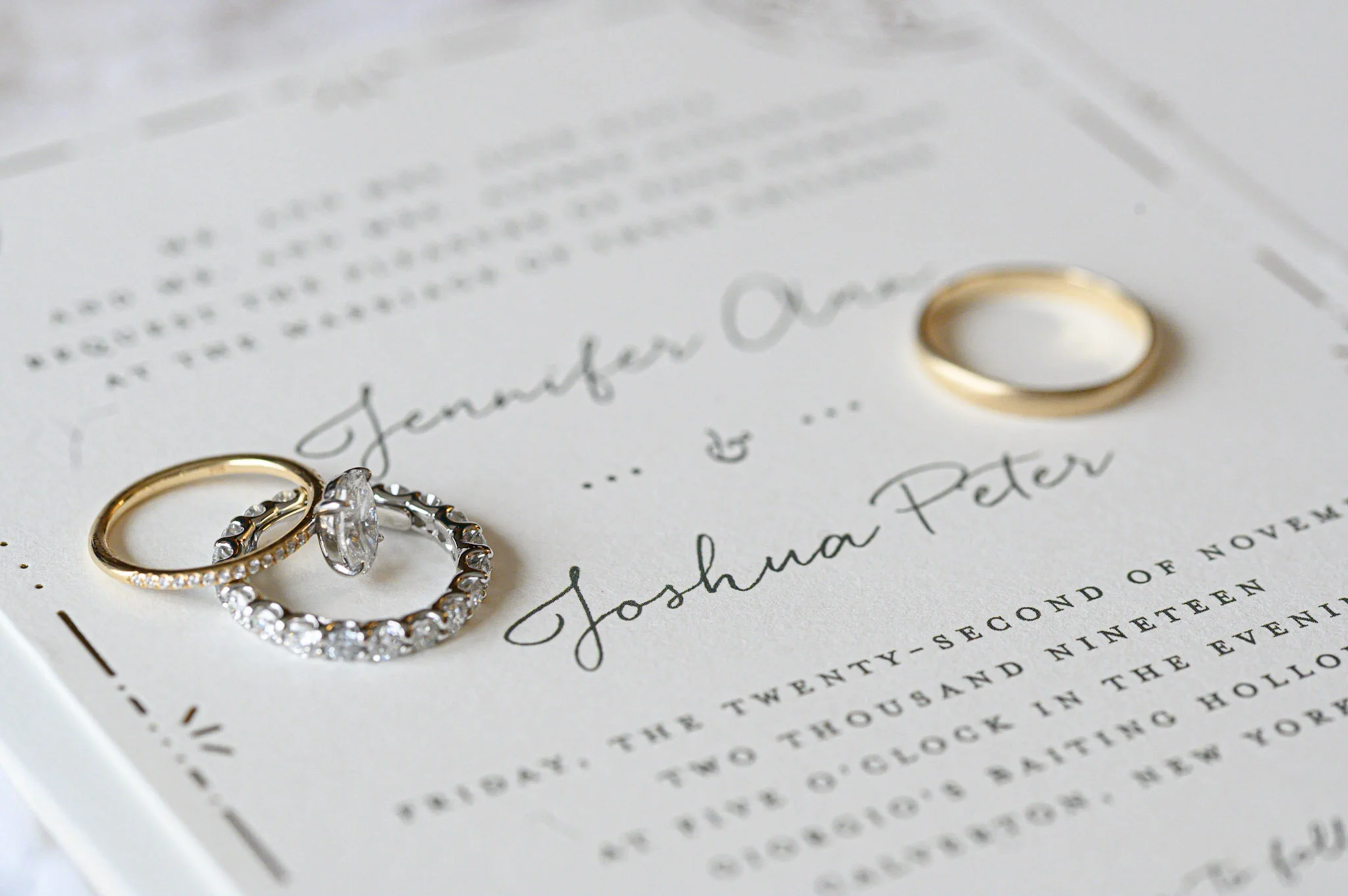 2-Jennifer Gioia wedding_J.jpg