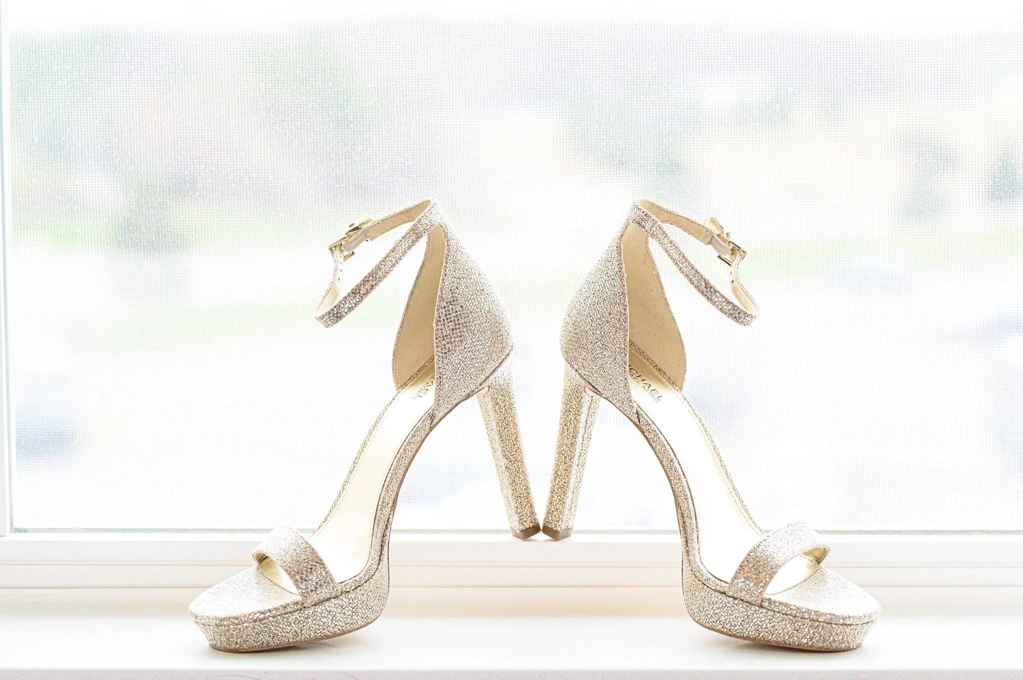 4-Jennifer Gioia wedding_J.jpg