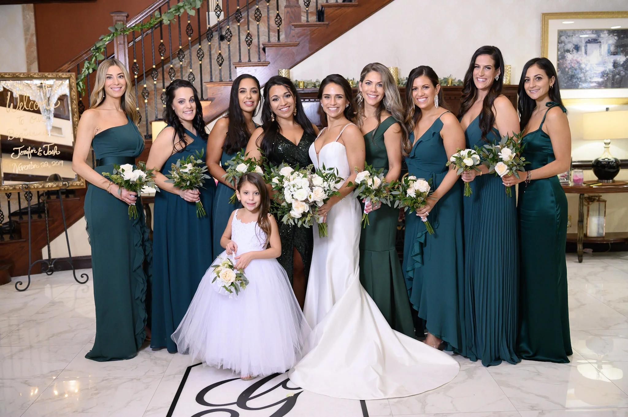41-Jennifer Gioia wedding_J.jpg