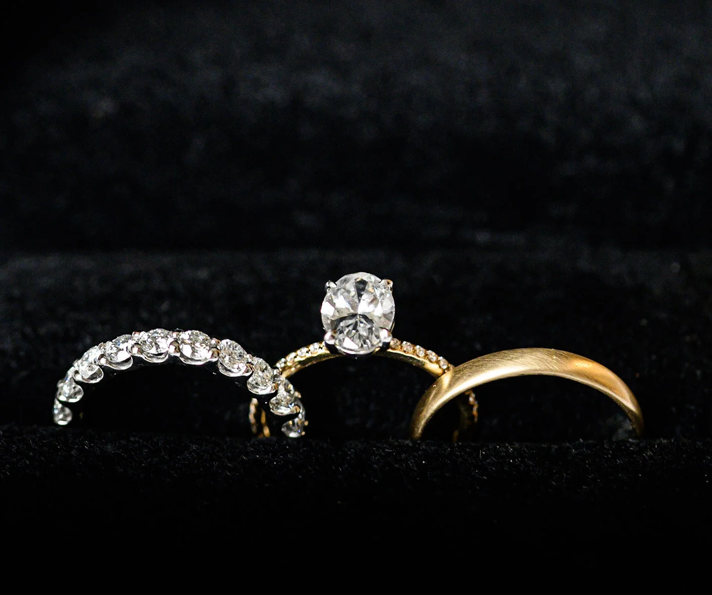 1-Jennifer Gioia wedding_J.jpg