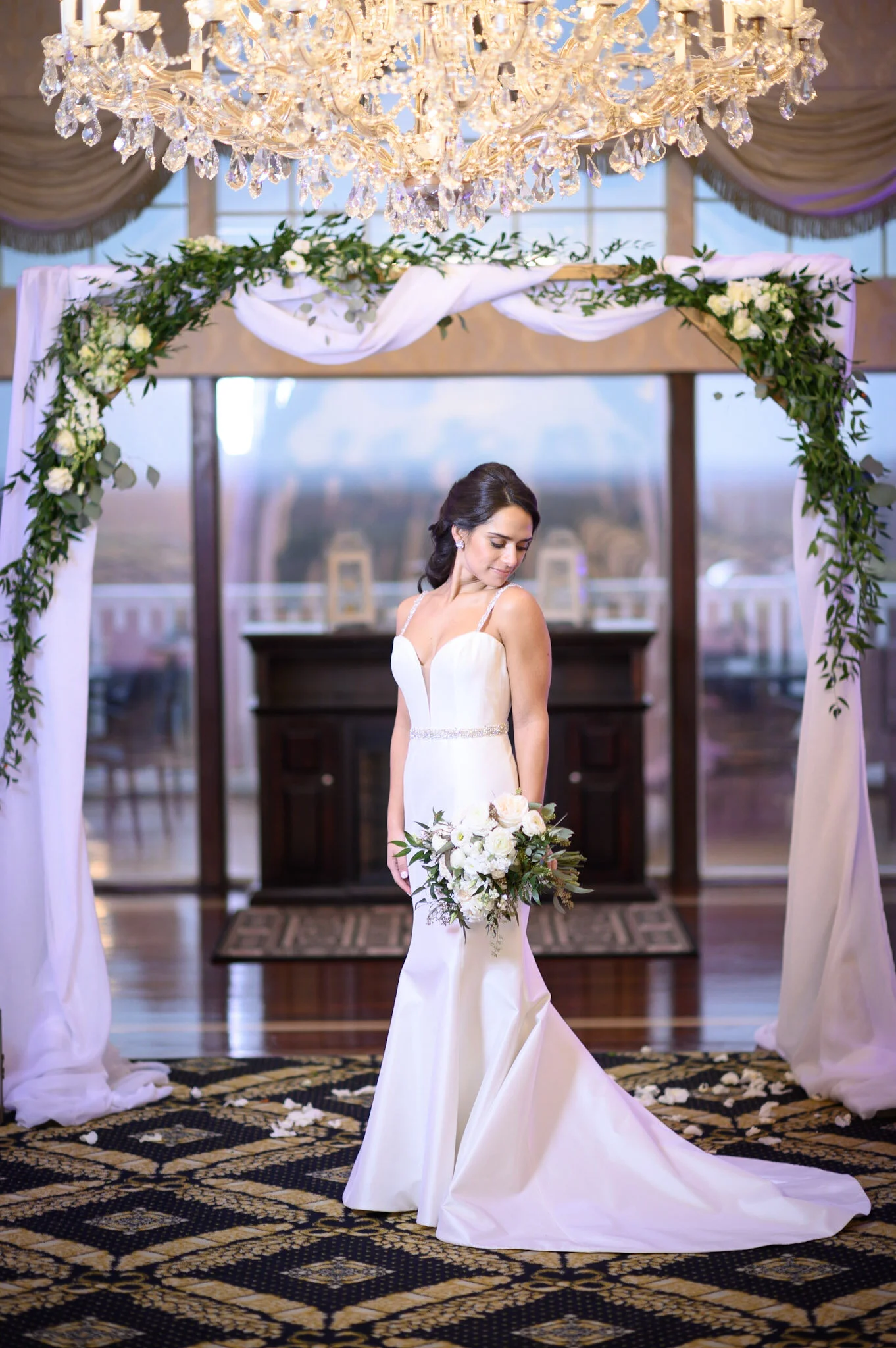 43-Jennifer Gioia wedding_J.jpg