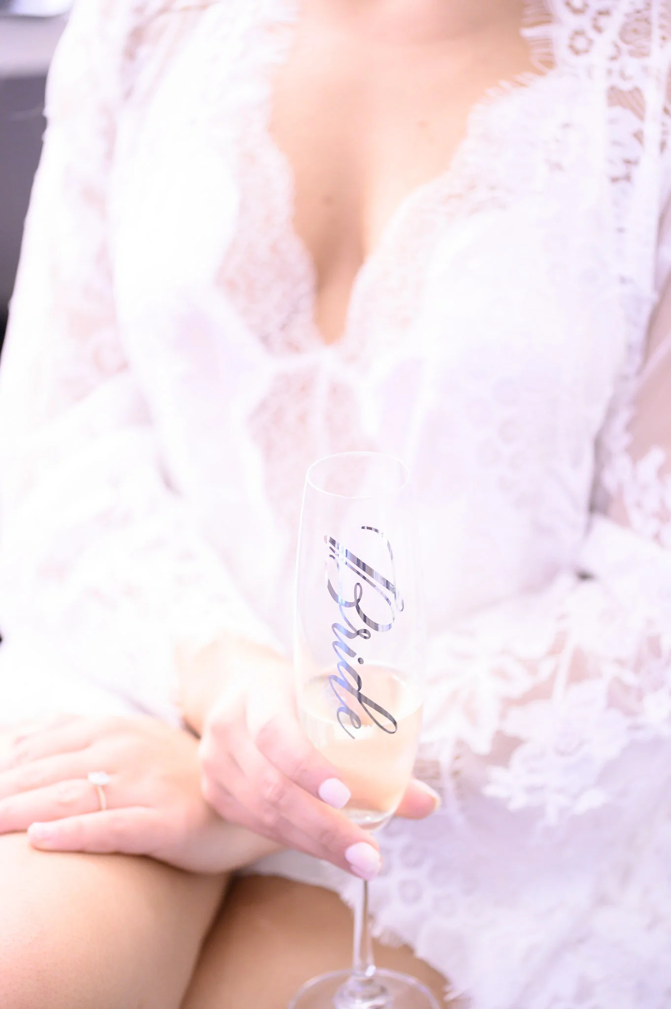 10-Jennifer Gioia wedding_J.jpg
